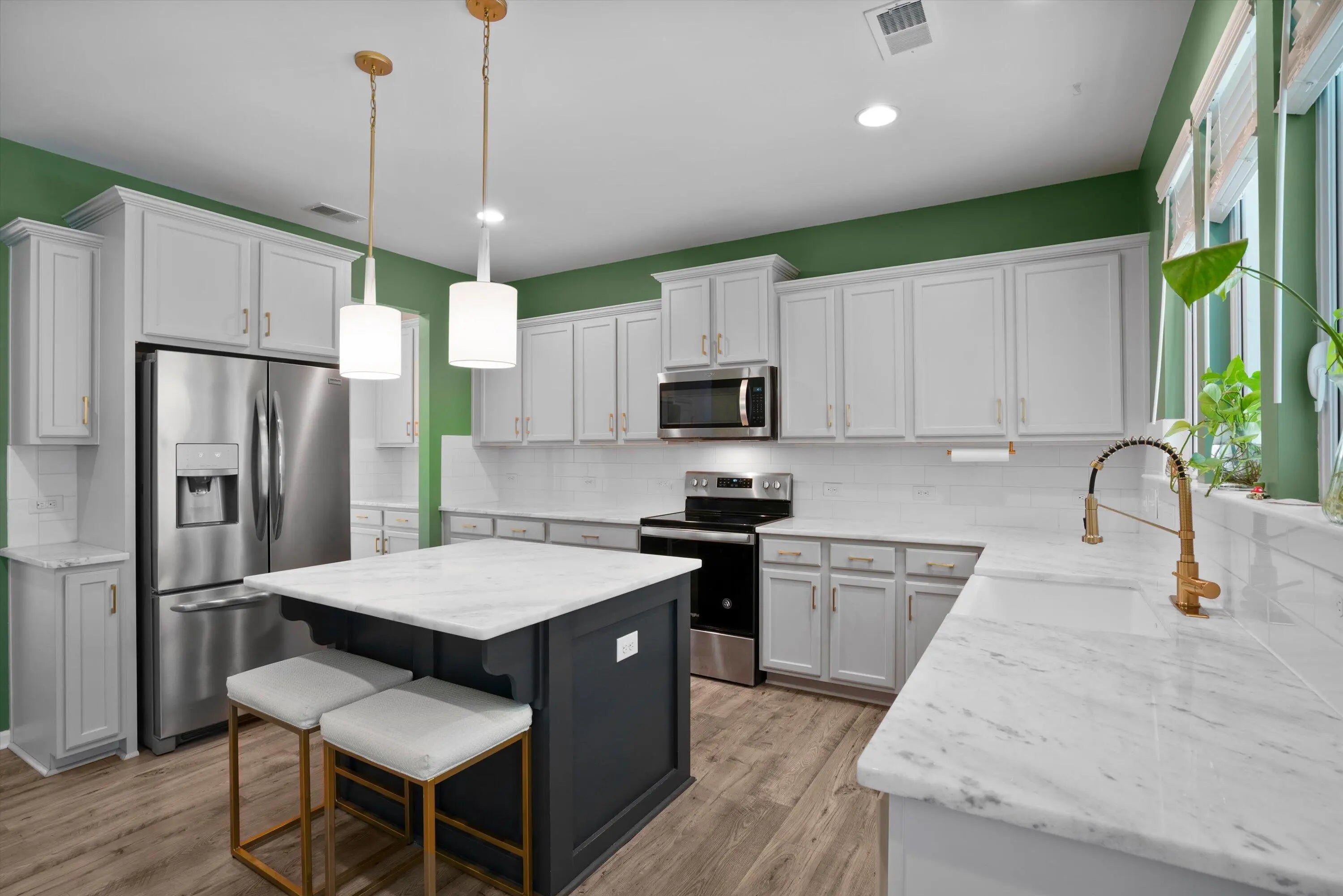 Photo of Listing #25027067