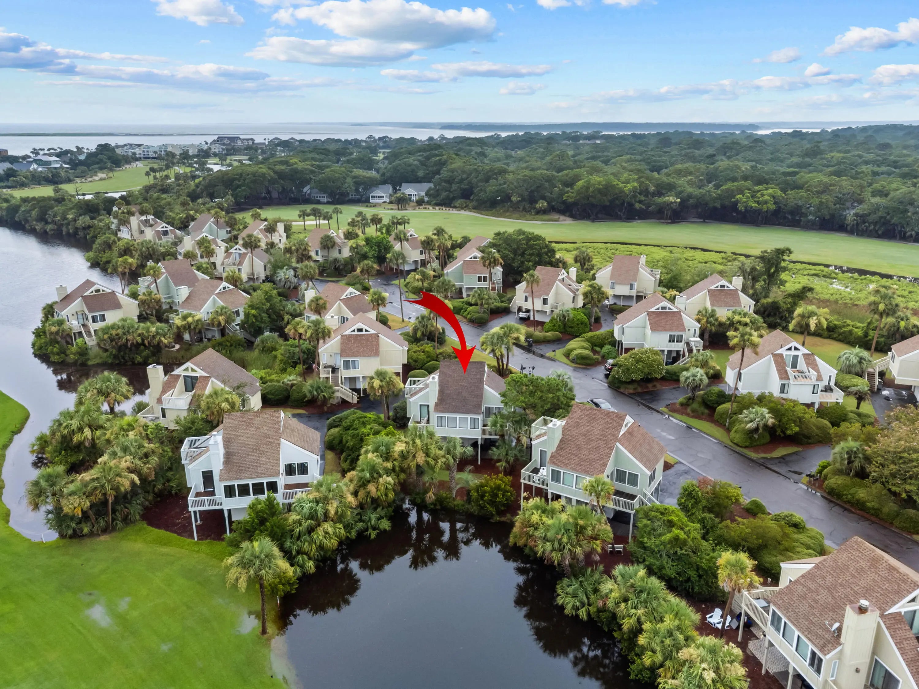 Photo of Listing #25019492