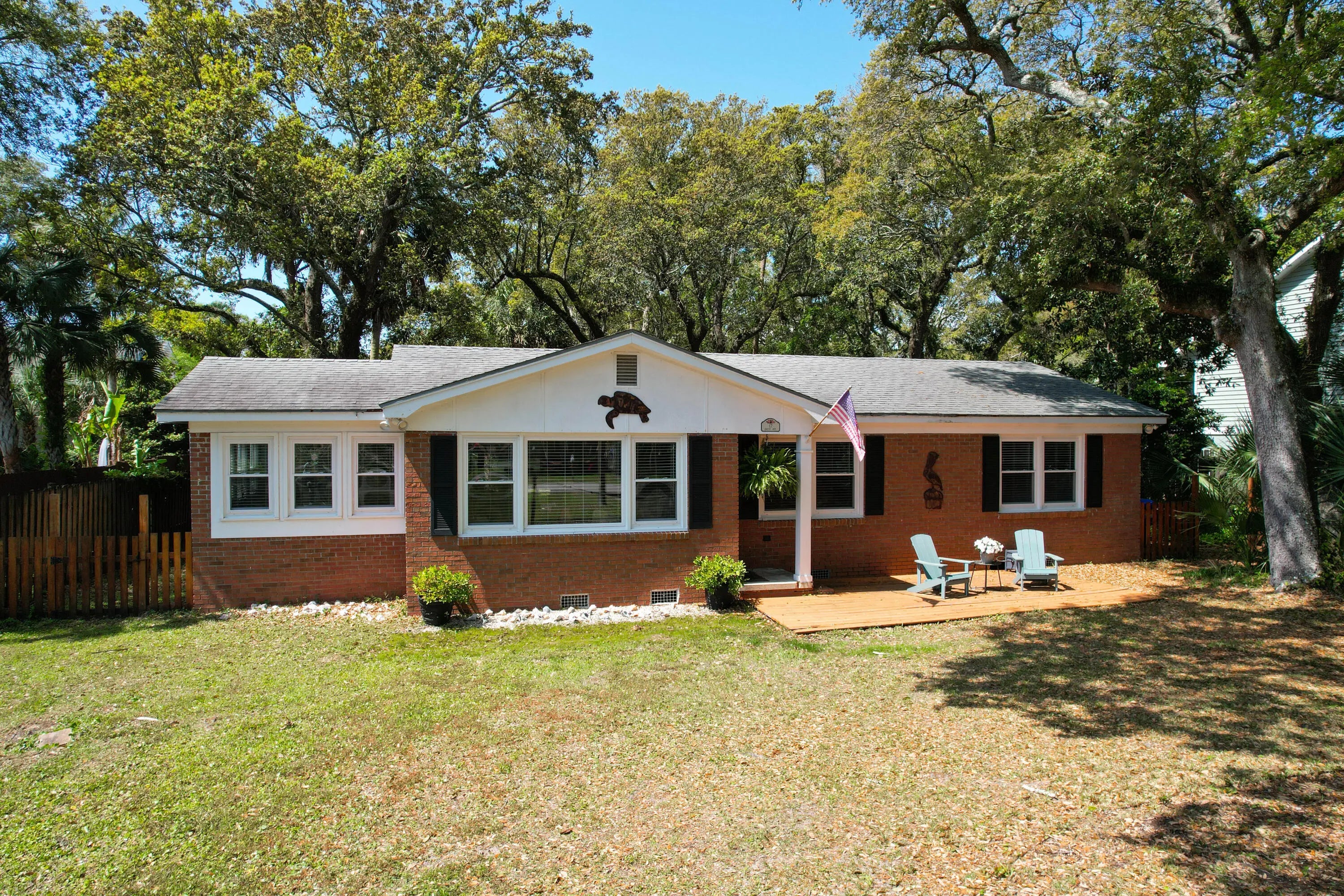 Photo of Listing #25009995