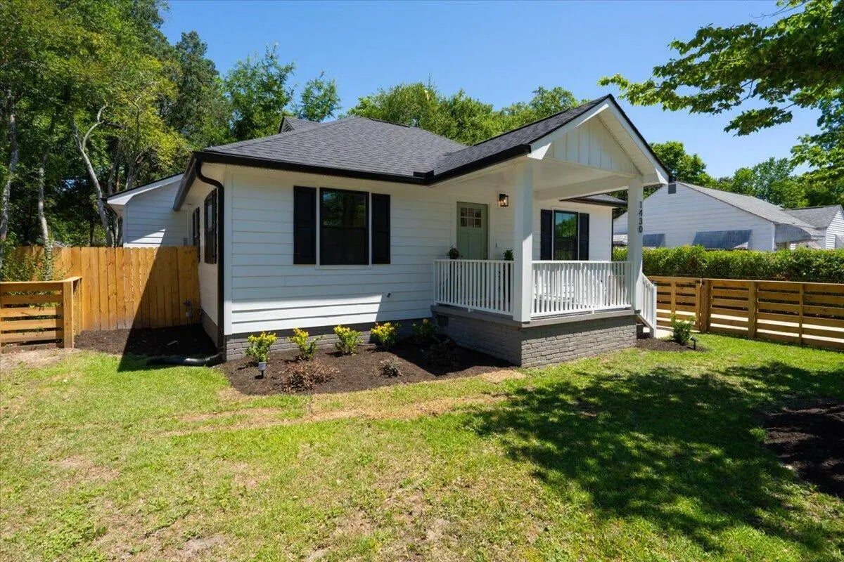 Photo of Listing #25018170