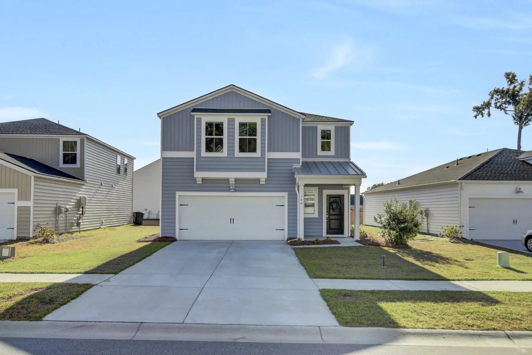 Photo of Listing #24026644