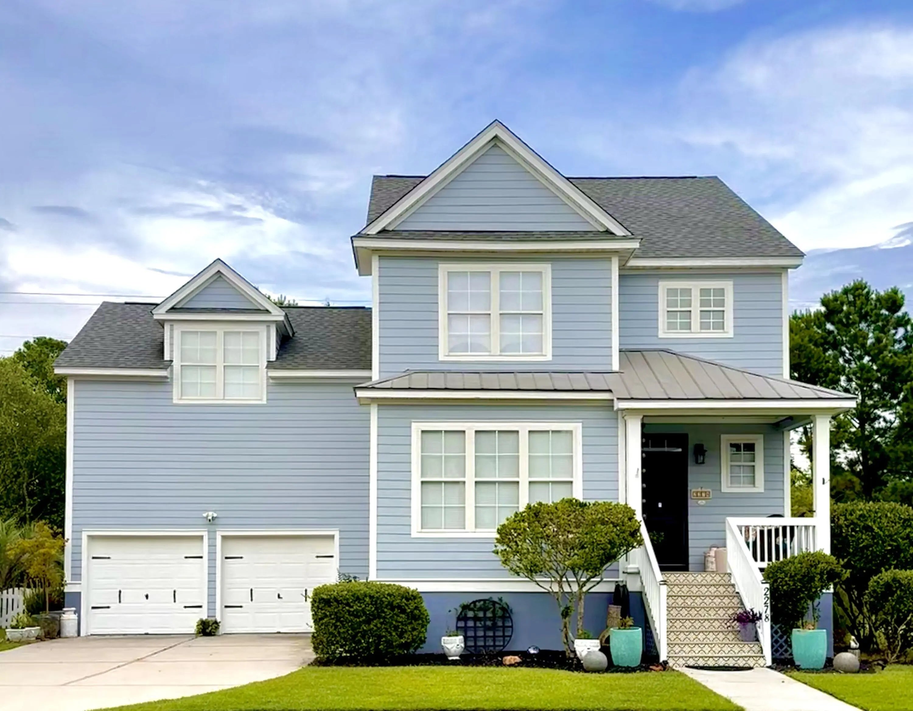 Photo of Listing #25020214