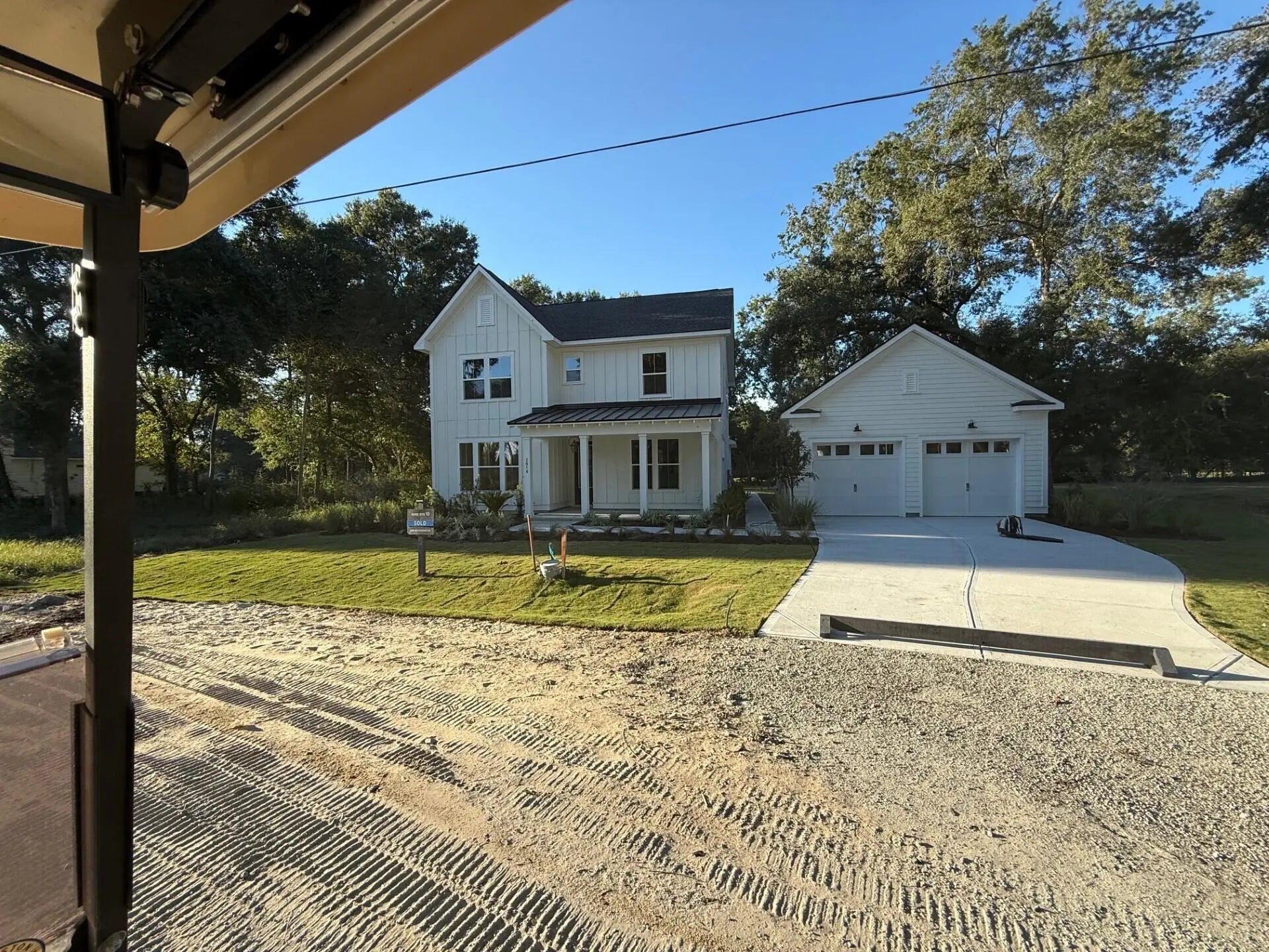 Photo of Listing #25011141