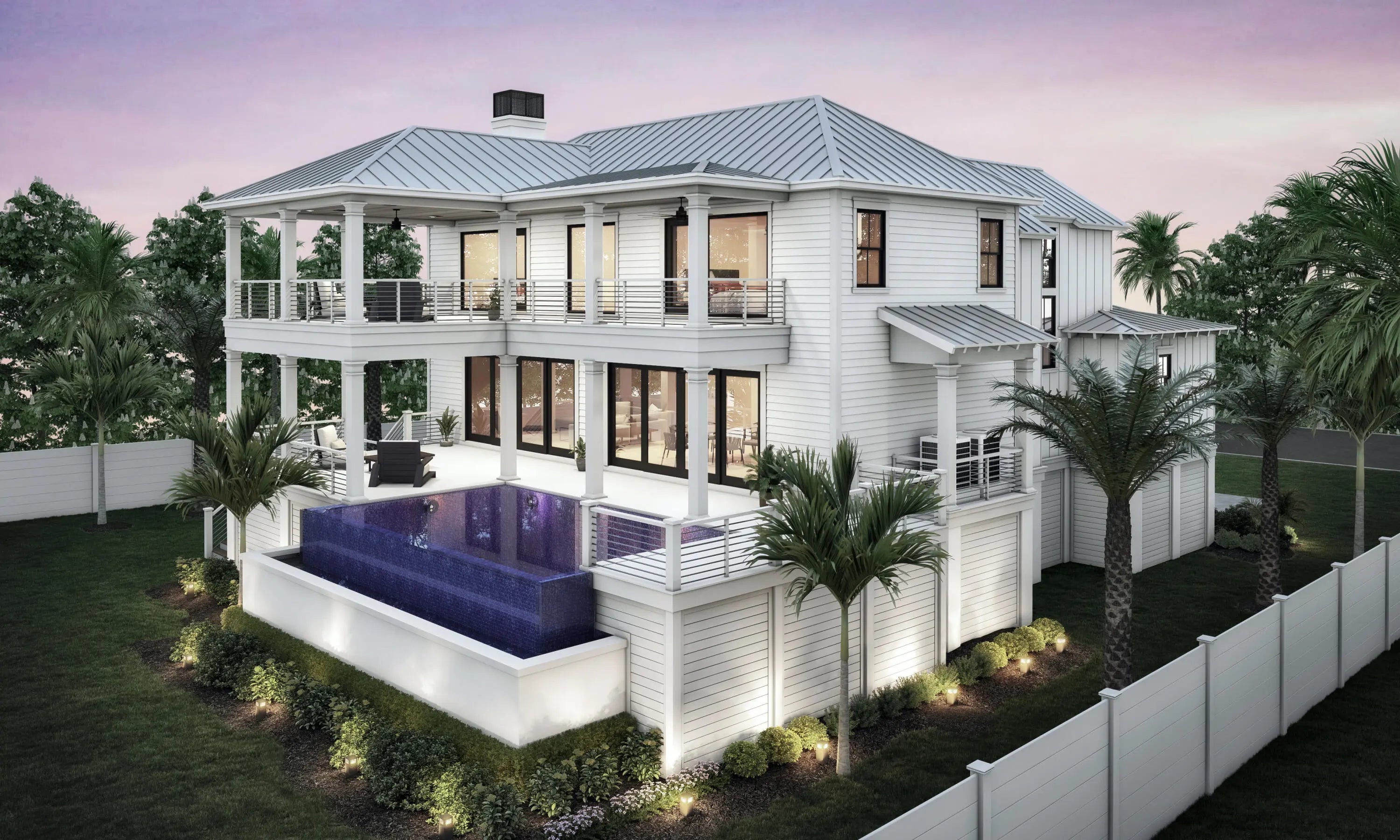 Photo of Listing #25018307