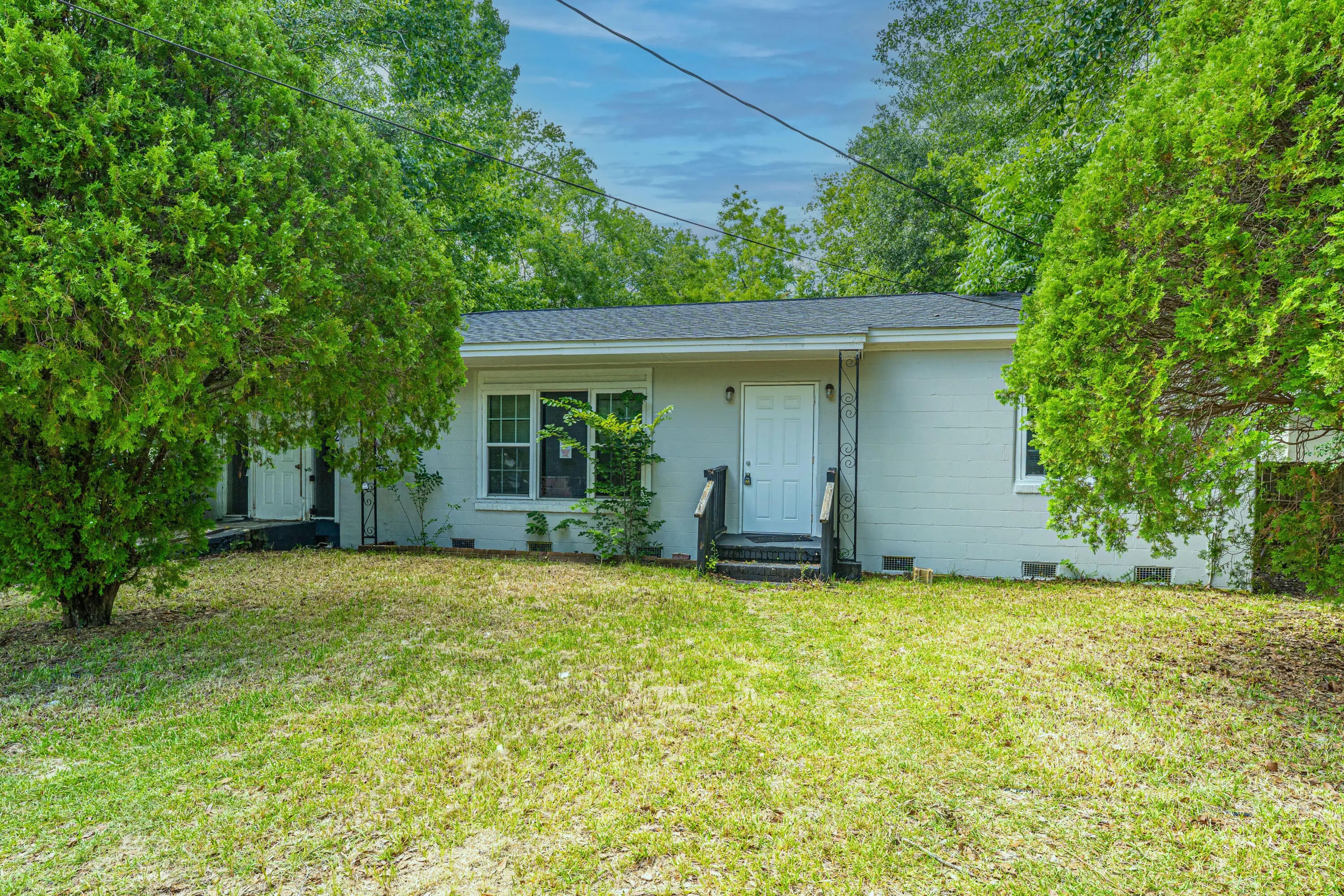 Photo of Listing #25018196