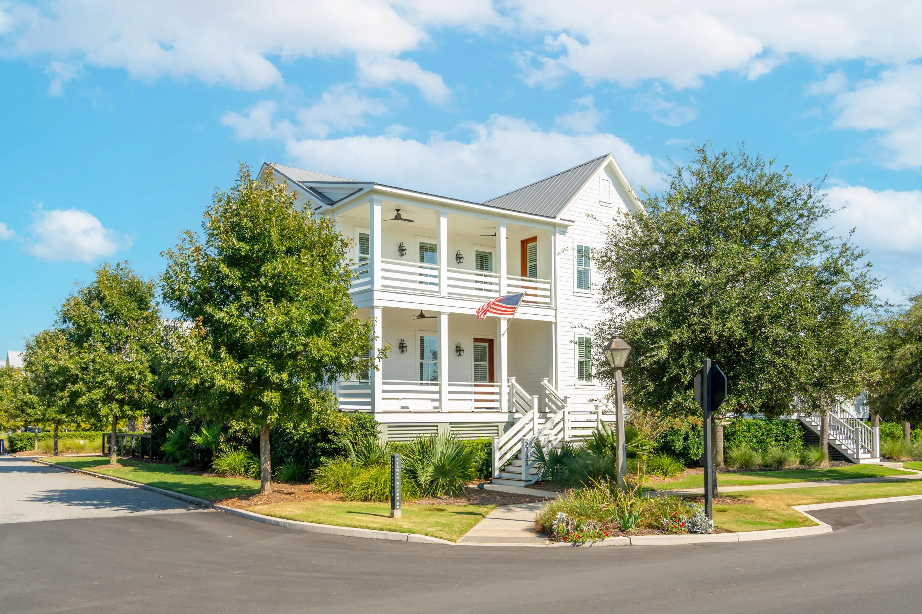 Photo of Listing #24030049