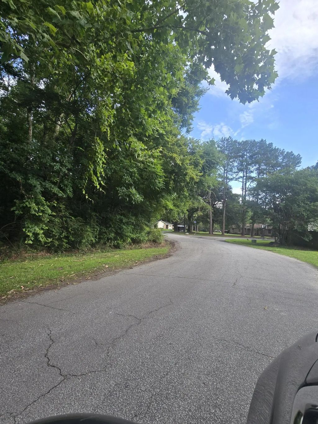 Judith Lot 3 Drive, Summerville