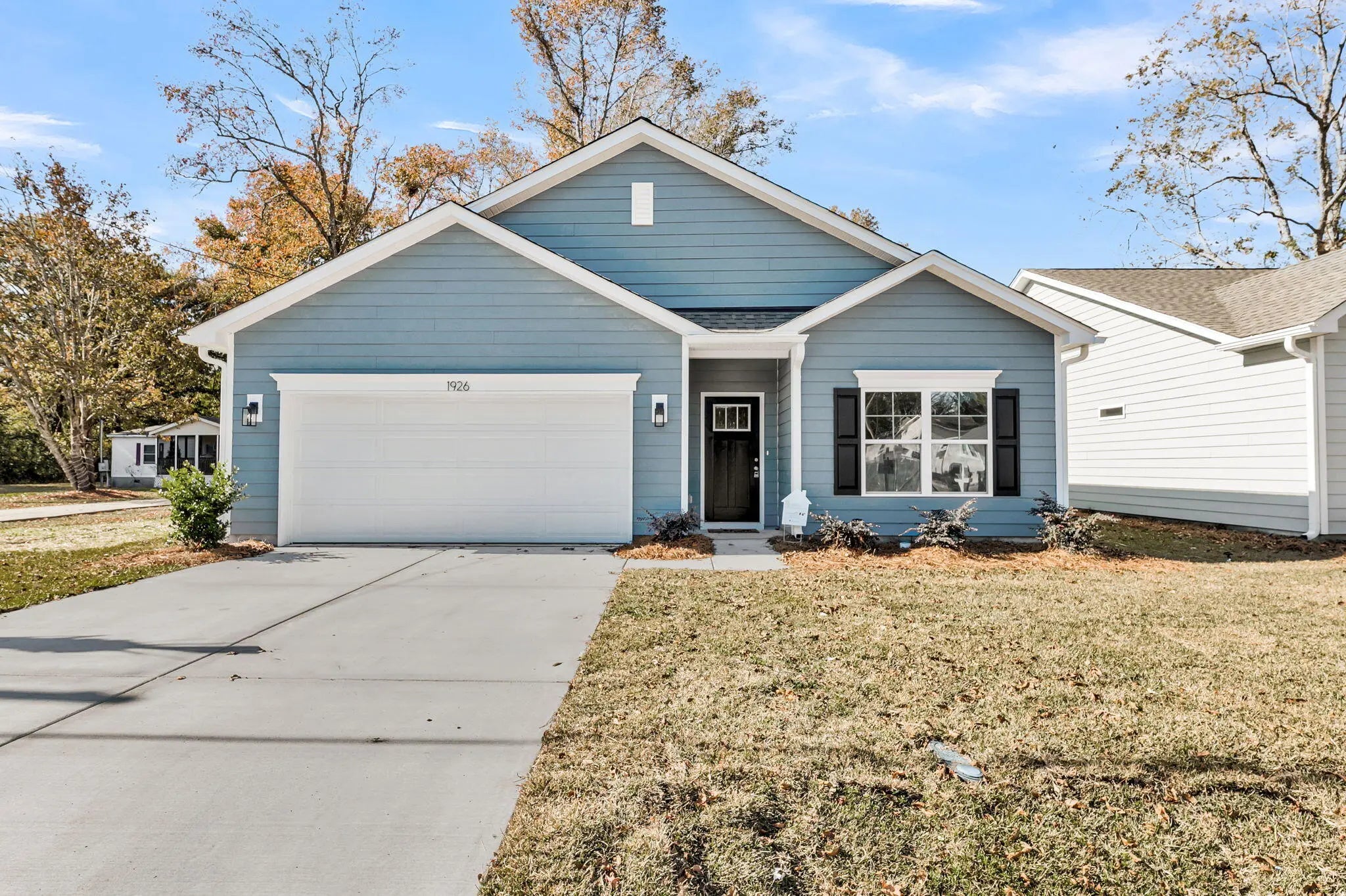 Photo of Listing #25030728