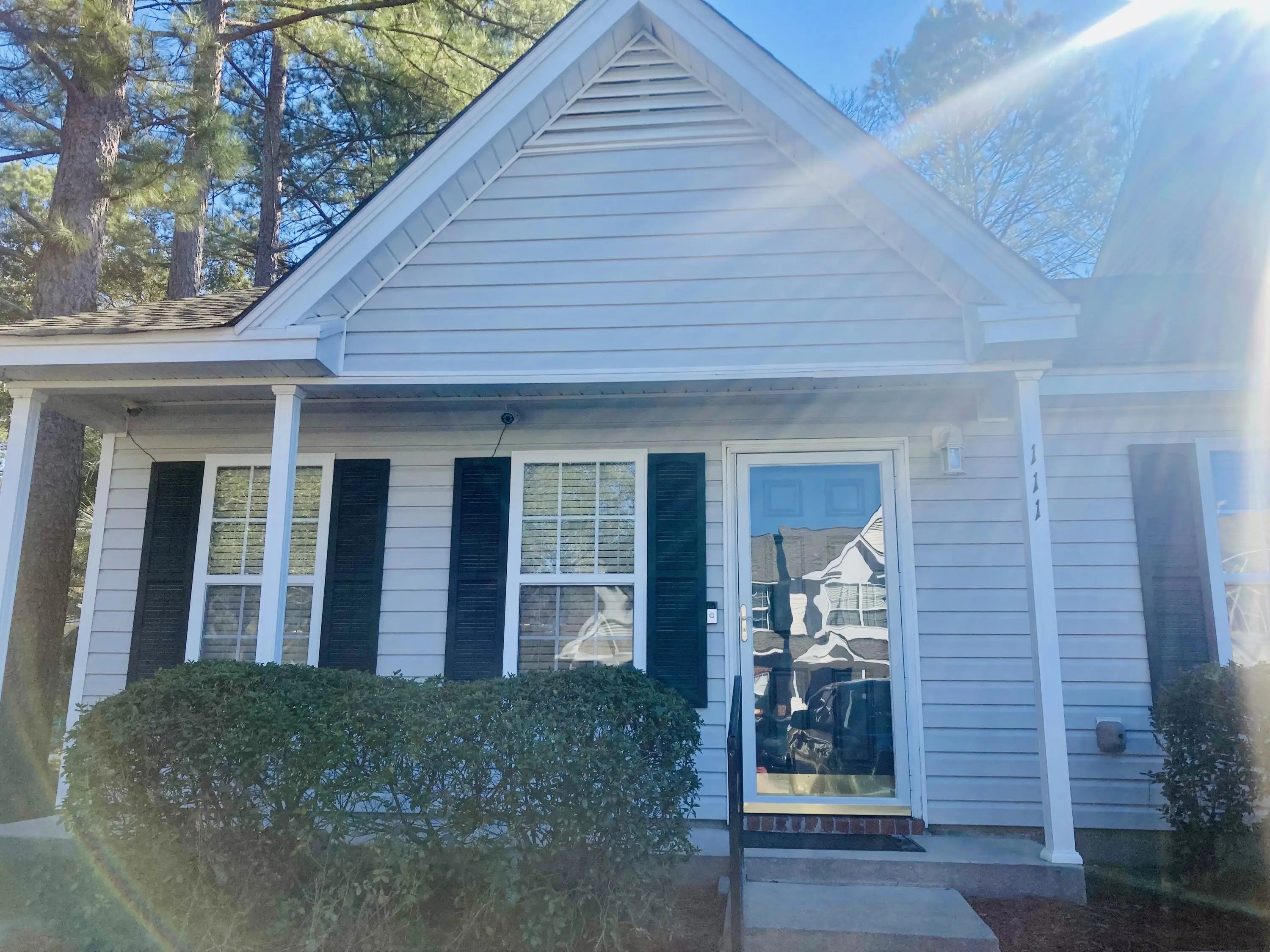 Photo of Listing #25000944