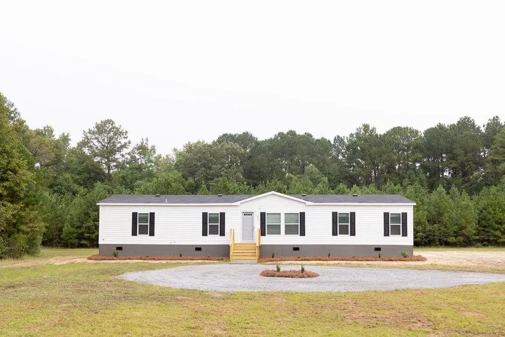 311 Stacy, Moncks Corner