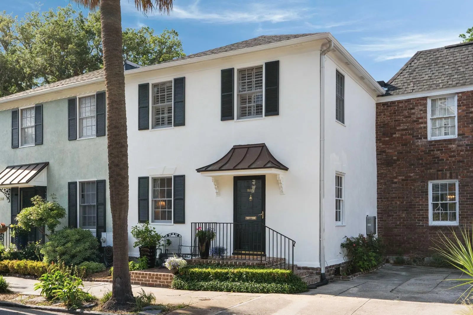 Photo of Listing #25013320