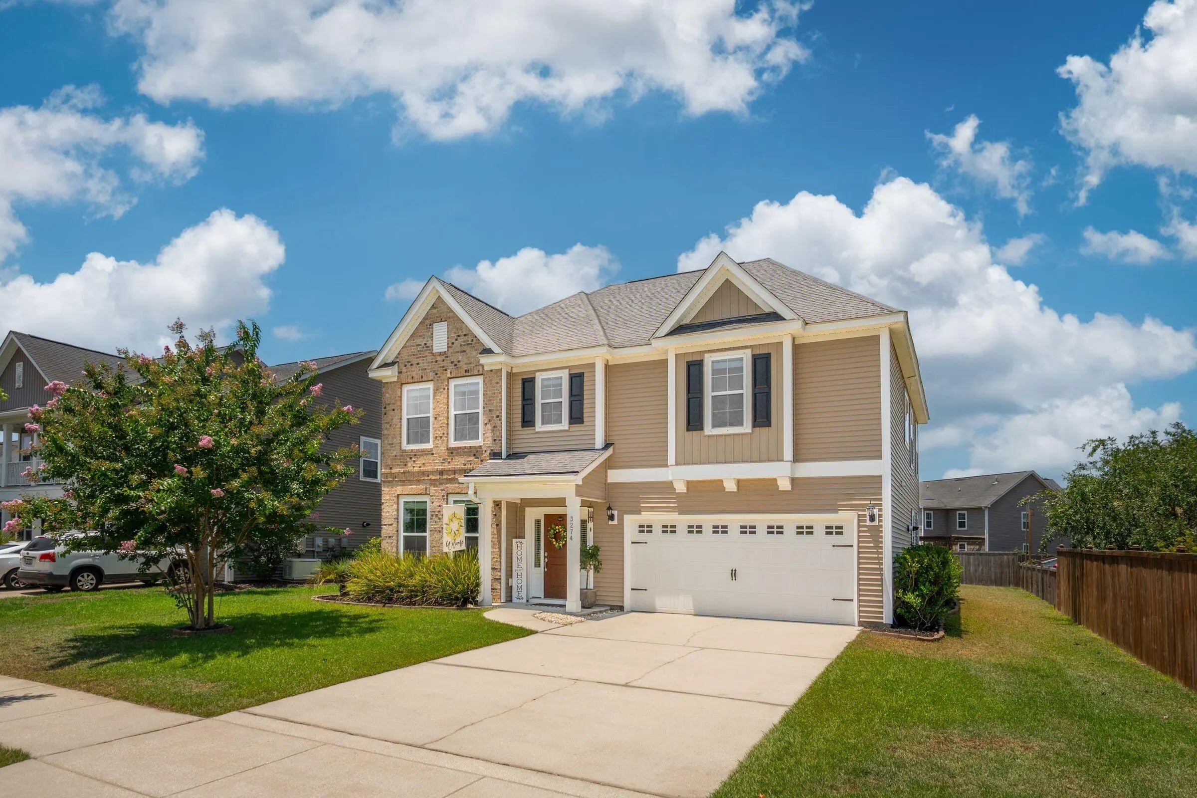 Photo of Listing #25017926