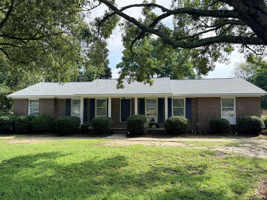 1038 Harbor View Road, Charleston