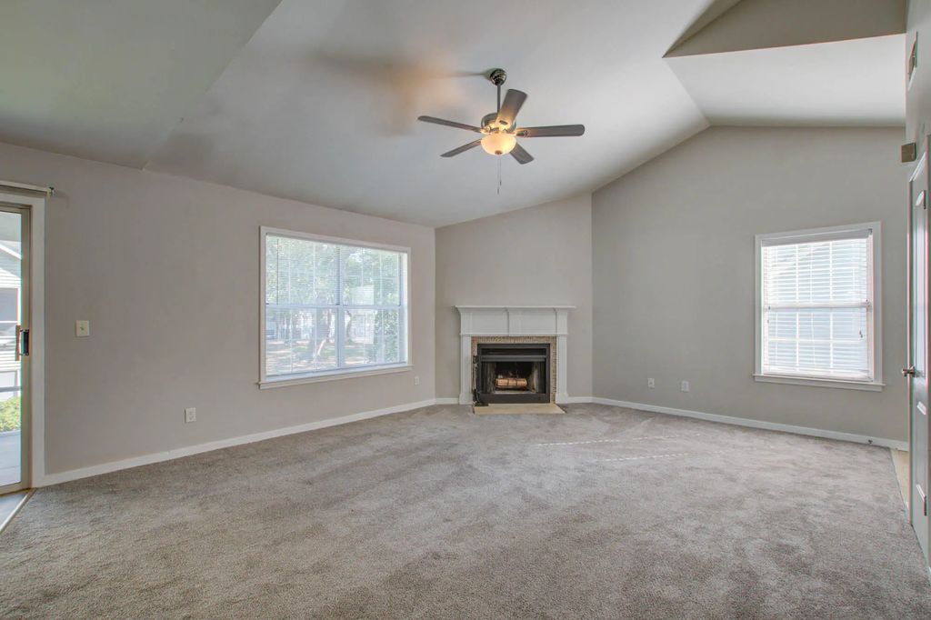 6211 Rolling Fork Road Unit 1505, North Charleston