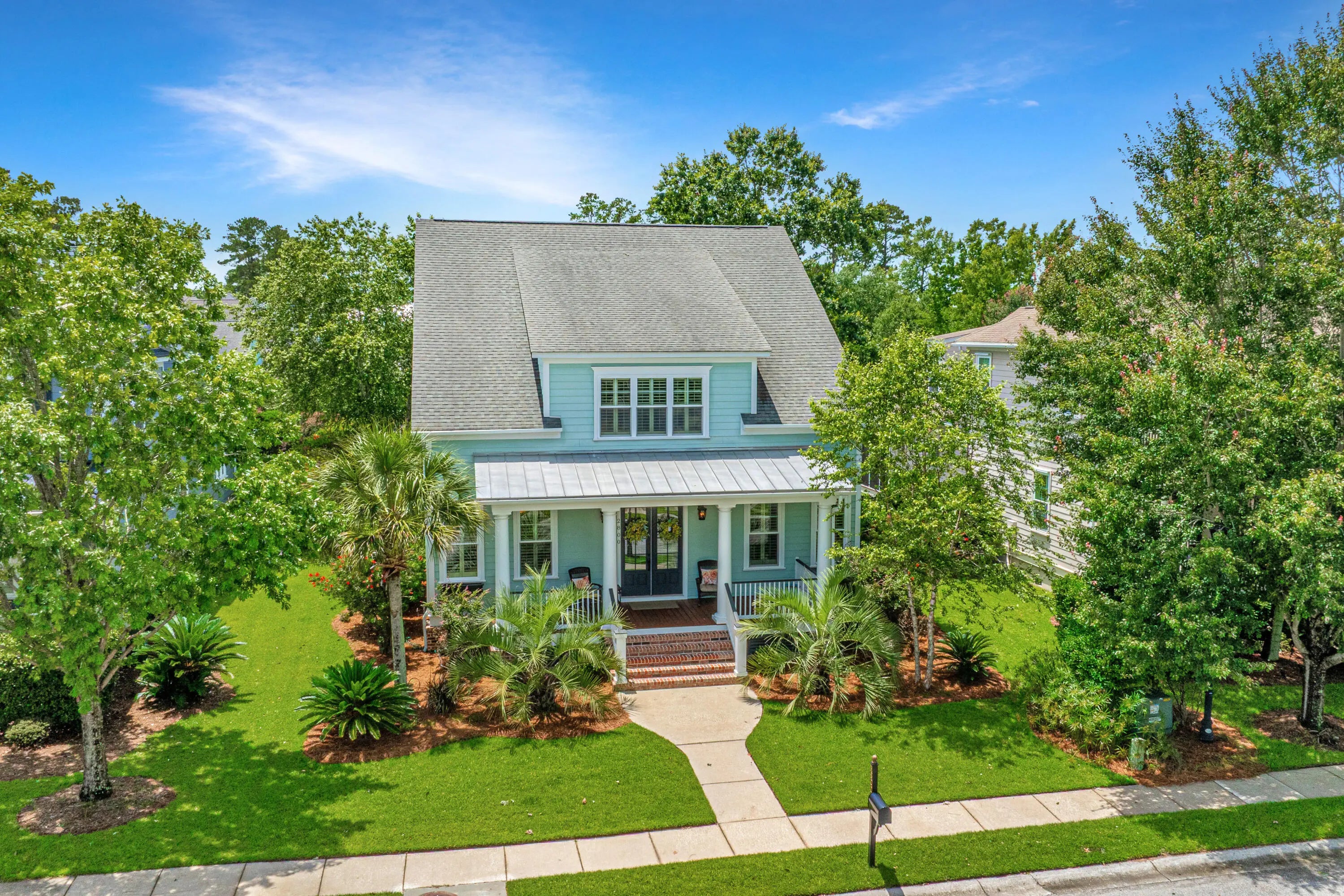 Photo of Listing #25016282