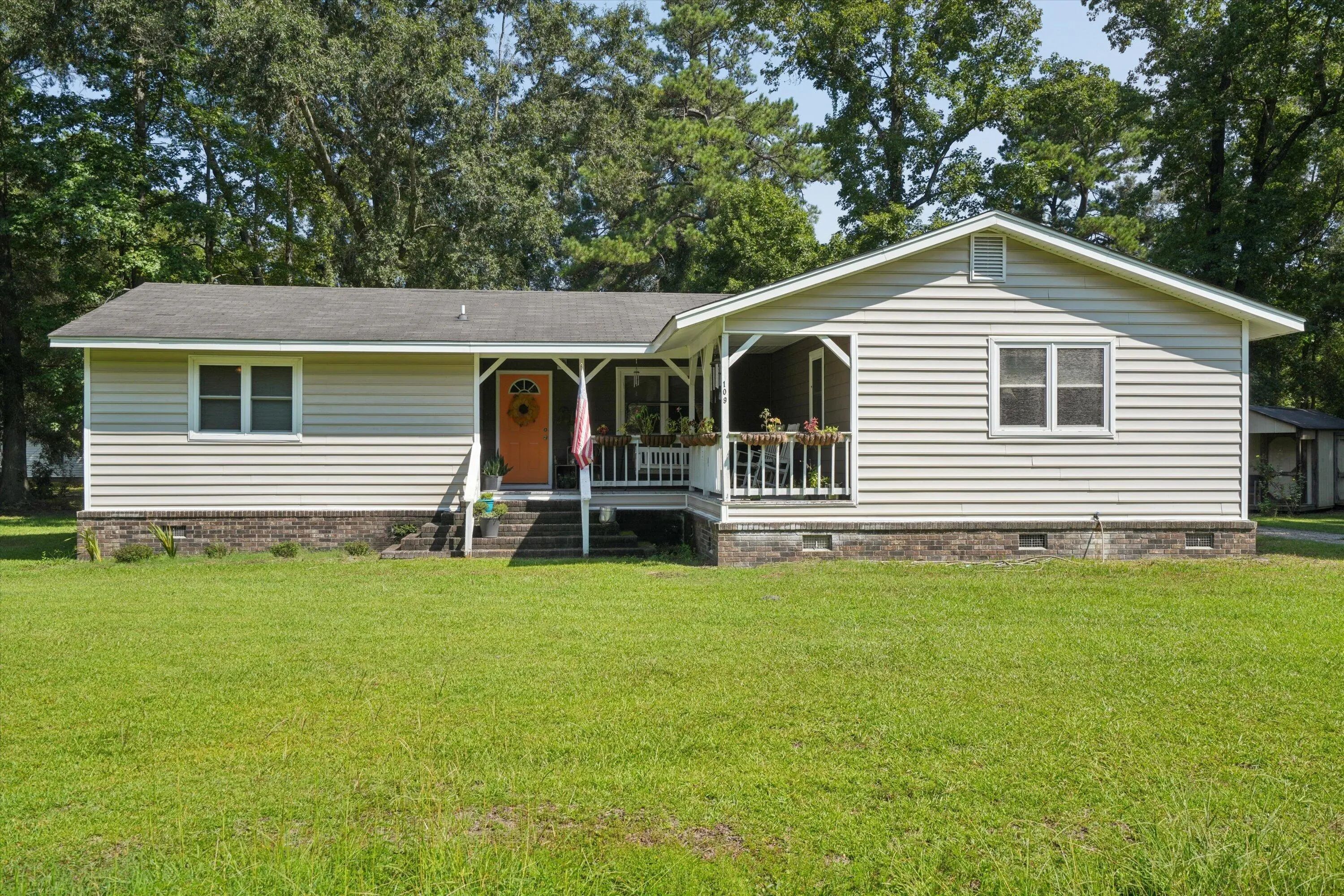 Photo of Listing #26025039