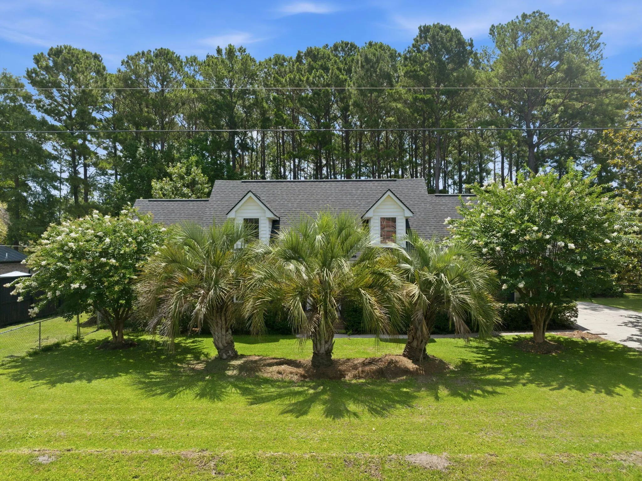 Photo of Listing #26019142