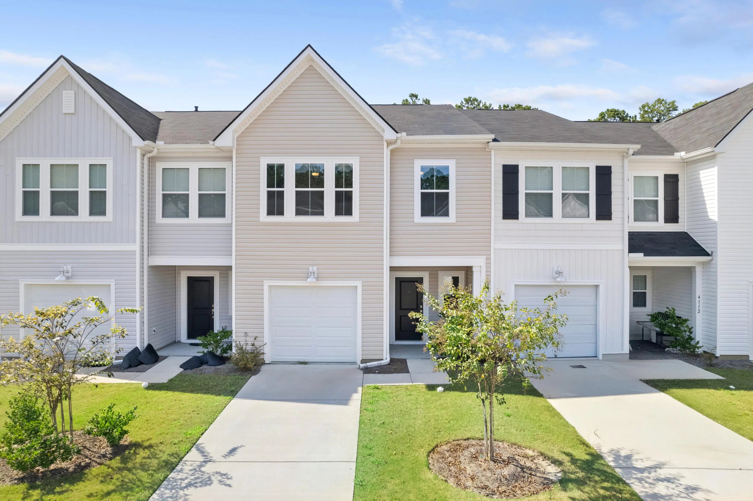 Photo of Listing #25023579