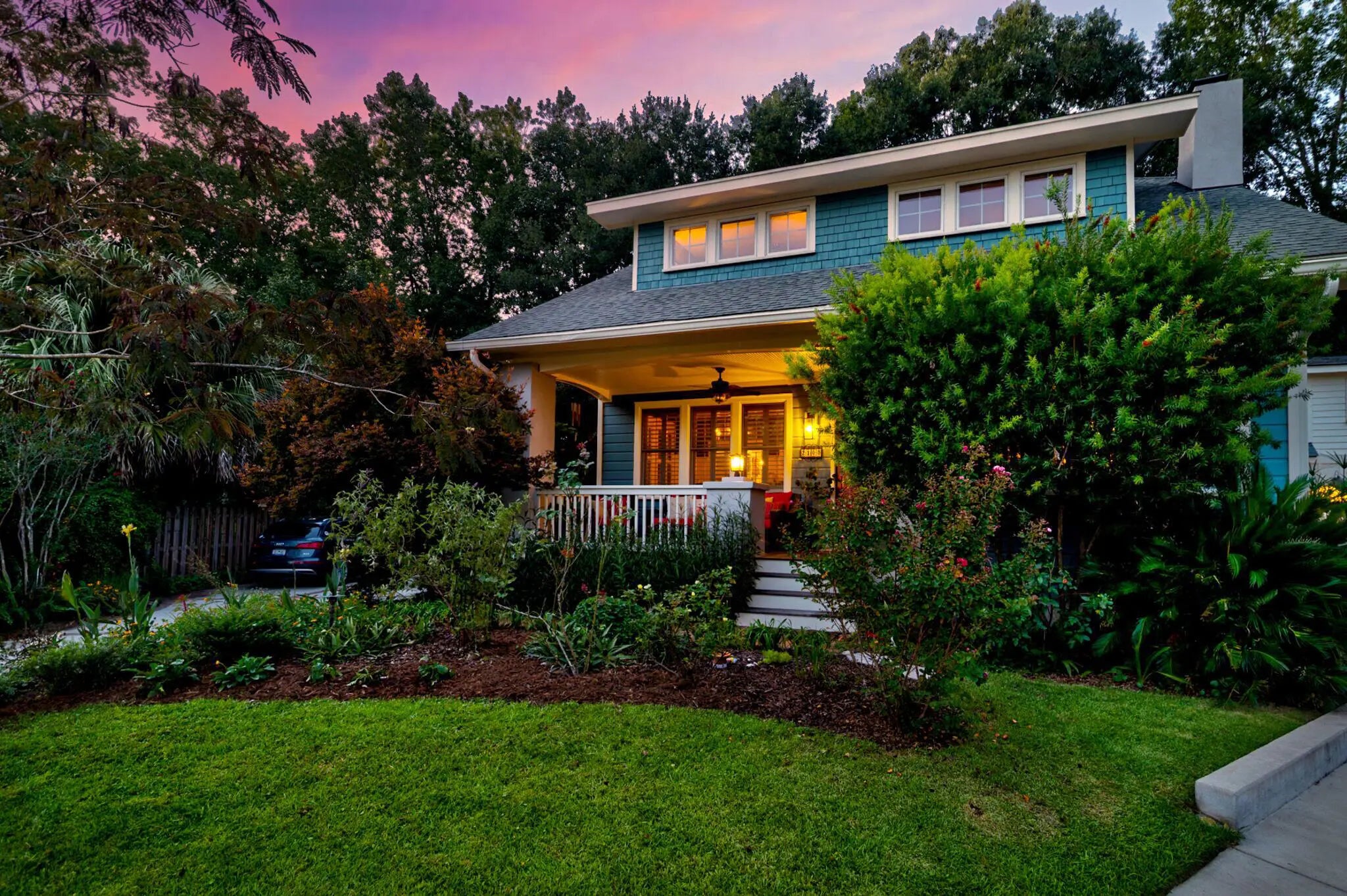 Photo of Listing #25024394