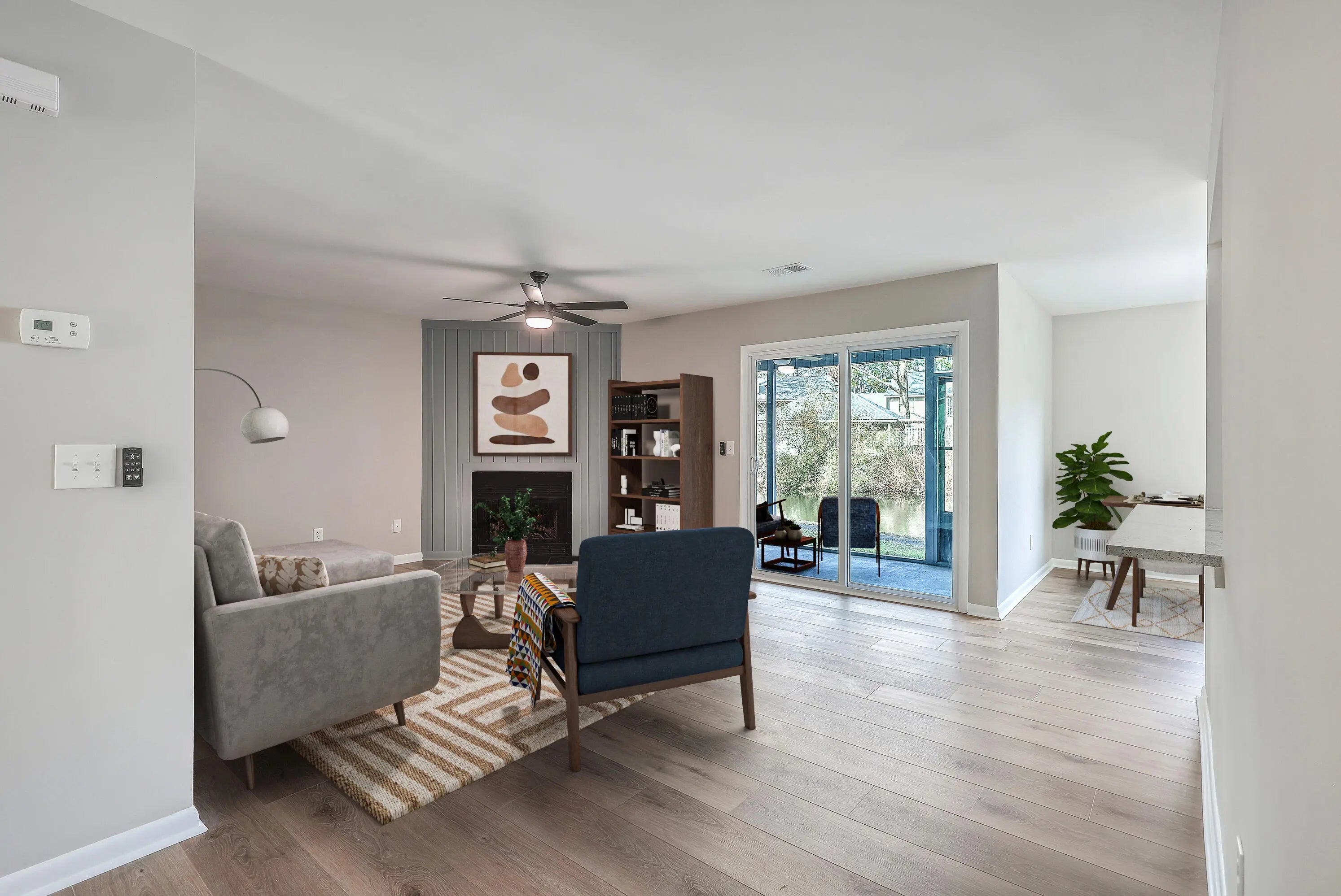 Photo of Listing #25001490