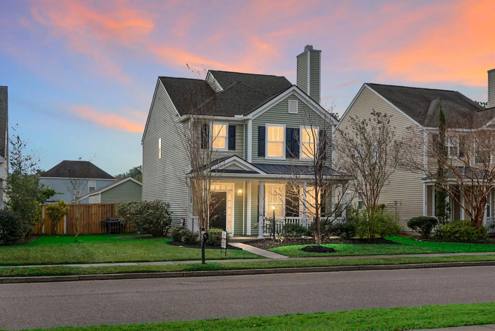 Photo of Listing #26004335