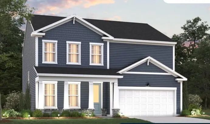 Photo of Listing #26002502
