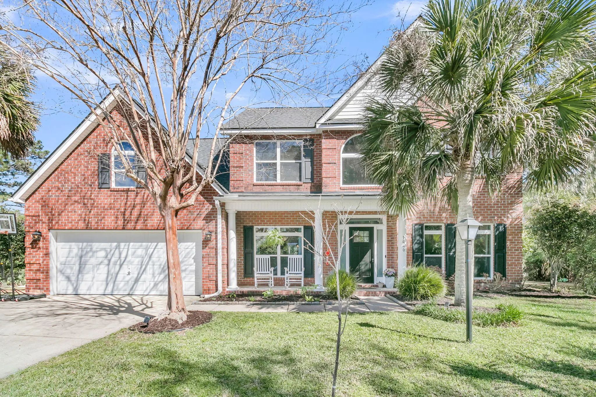 Photo of Listing #26009651
