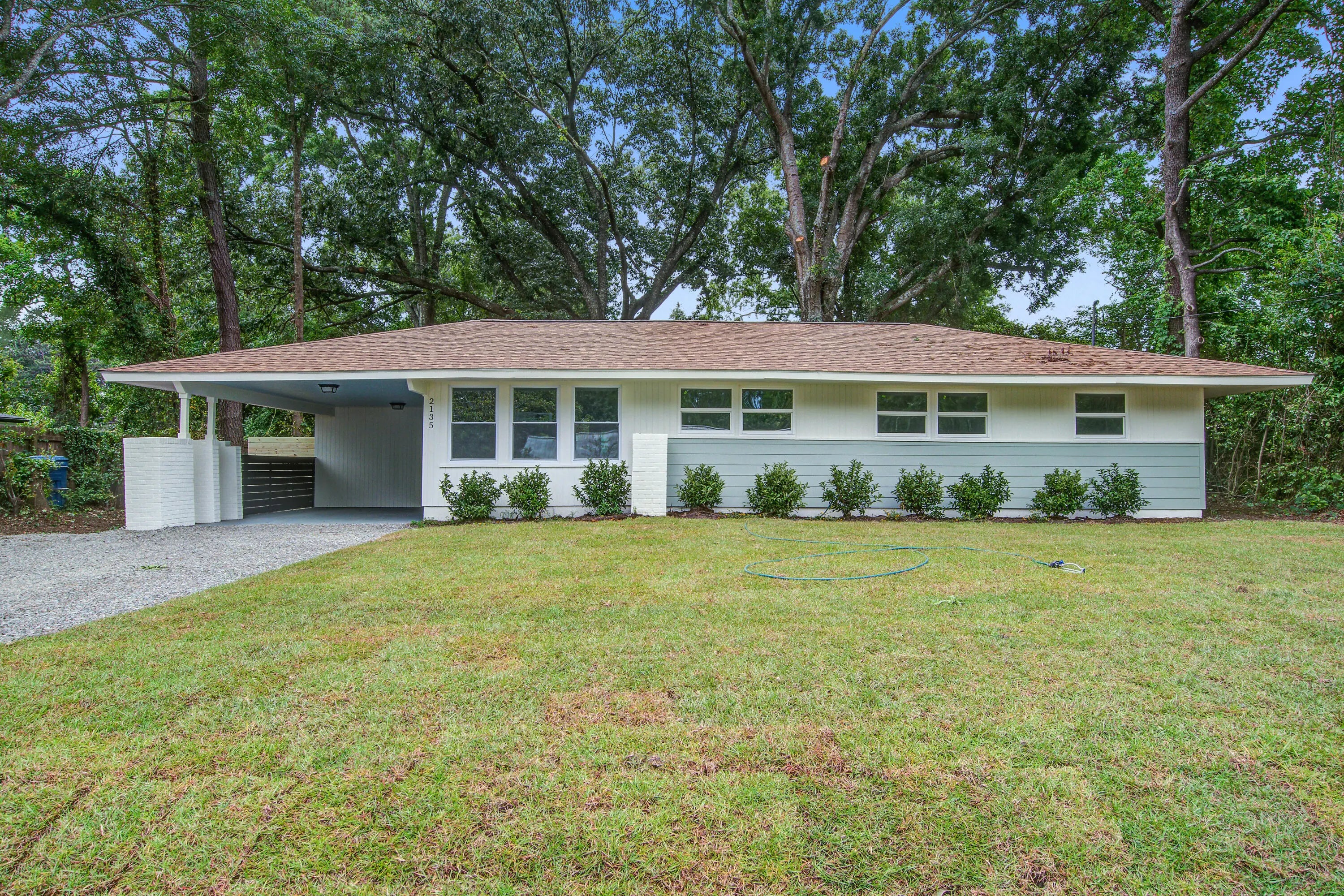 Photo of Listing #25013999