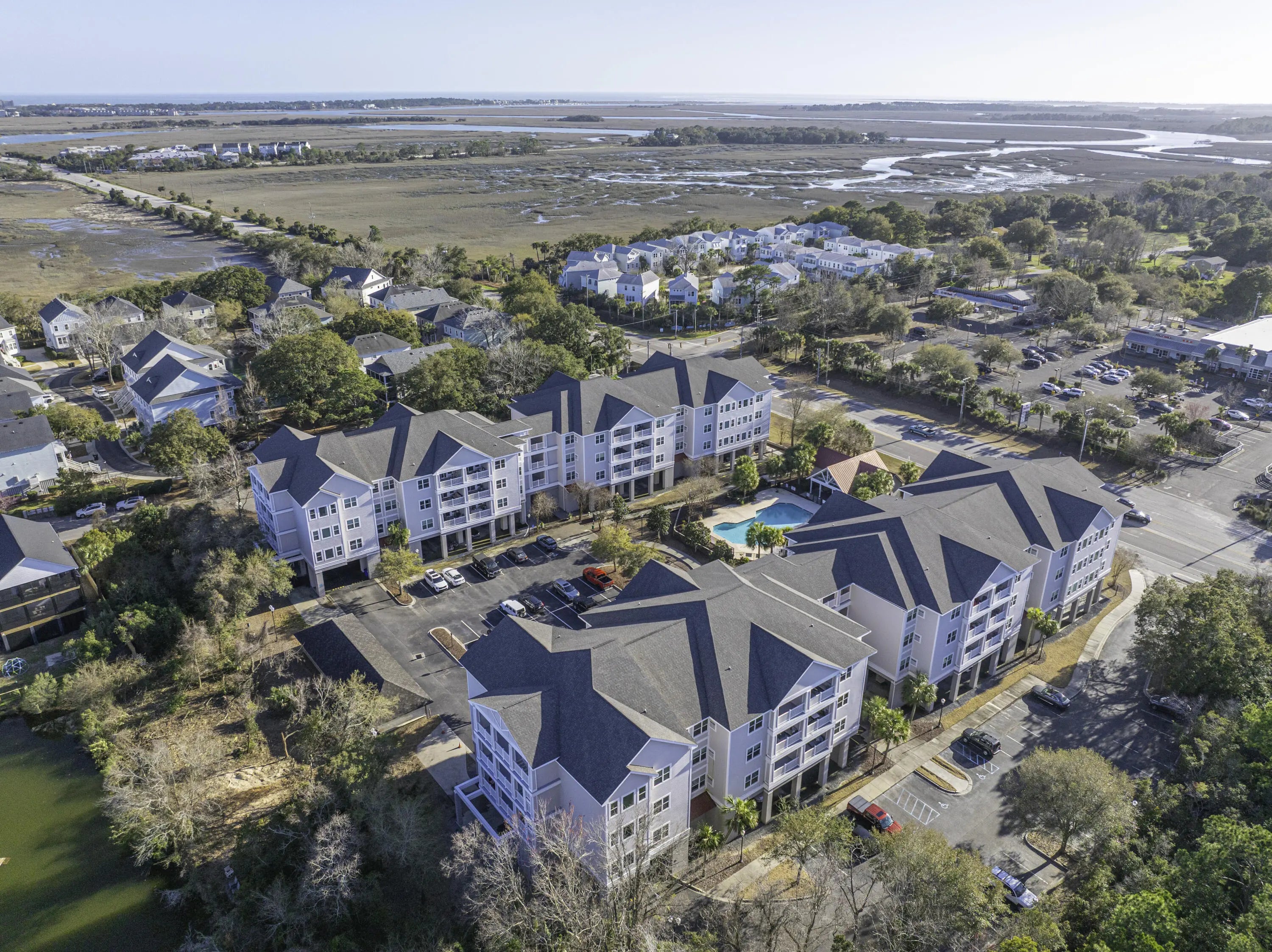 Photo of Listing #26006233