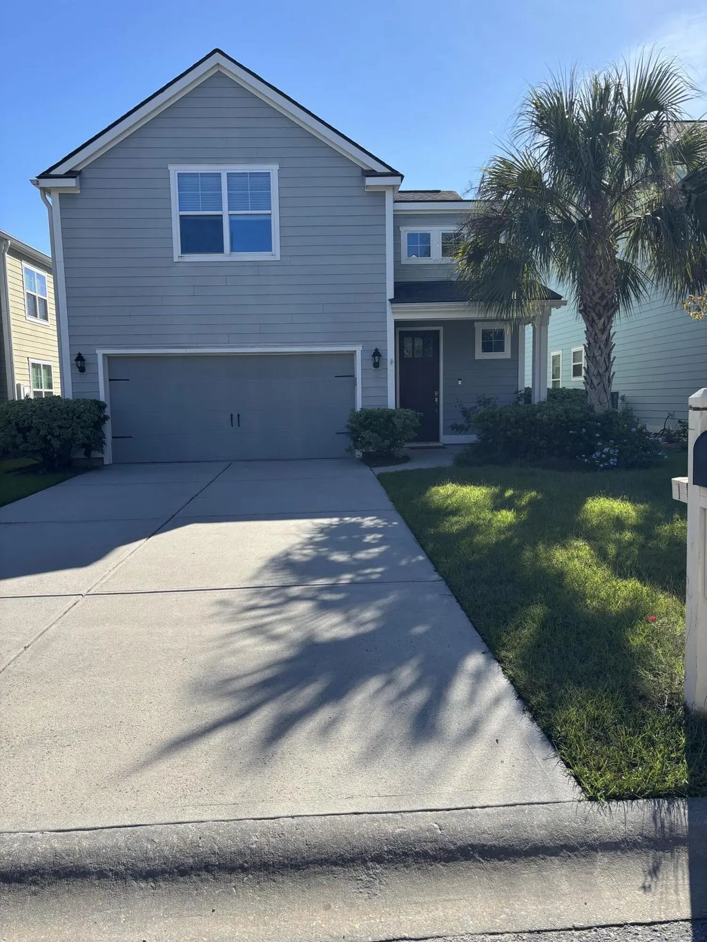 8 Dewees Lane, Hilton Head Island