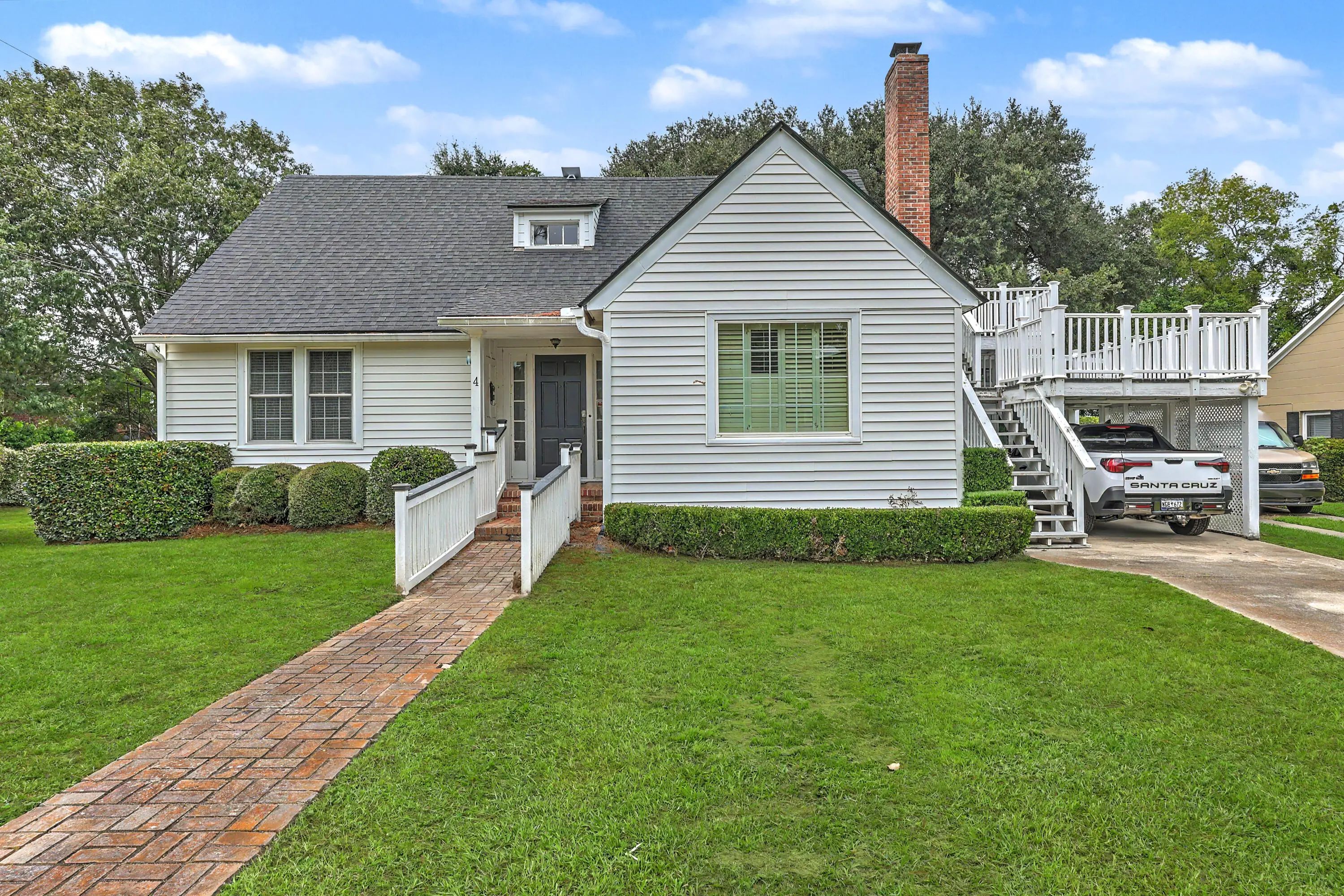 Photo of Listing #26025724