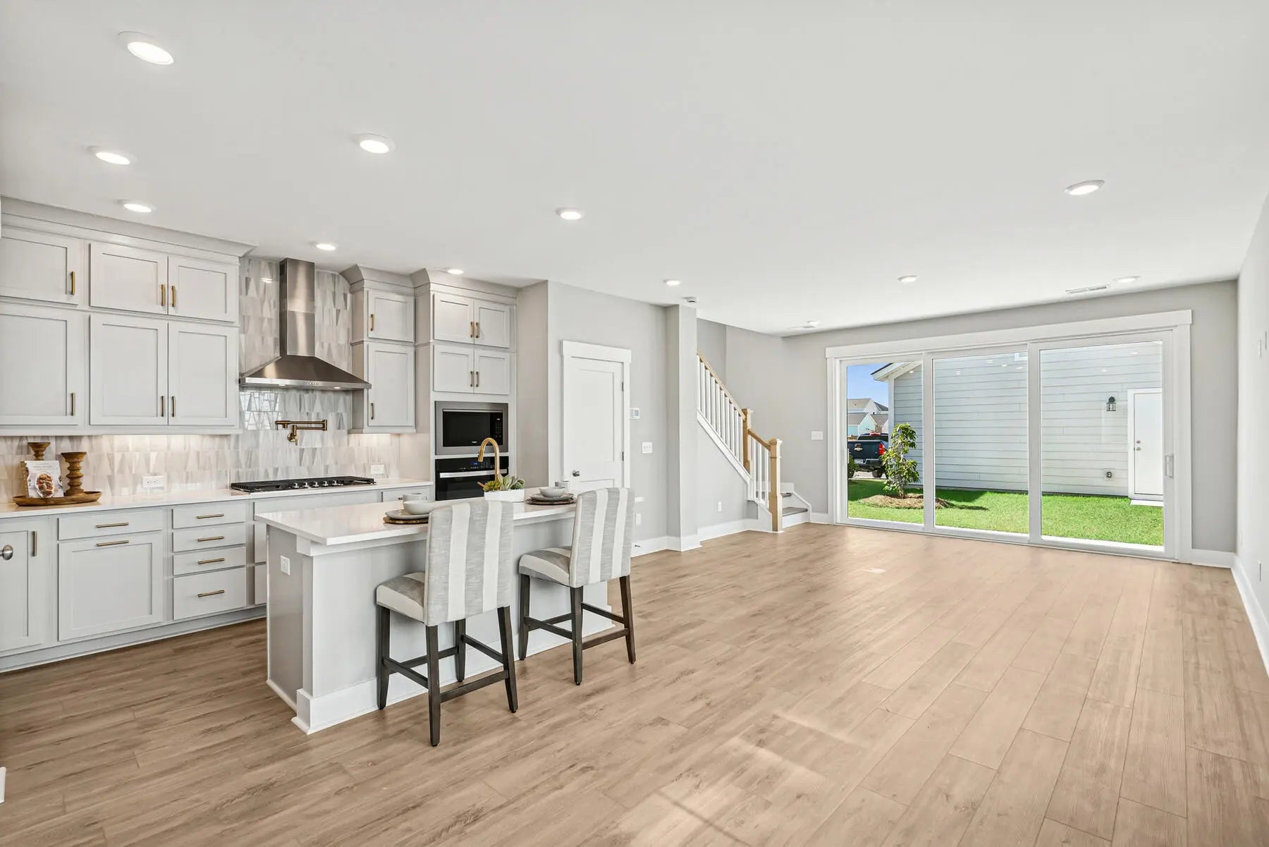 Photo of Listing #25026252