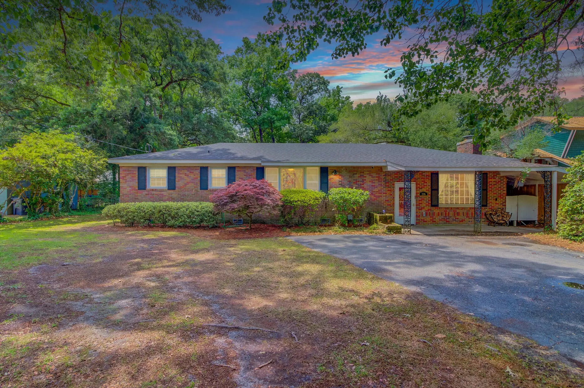 Photo of Listing #25013071