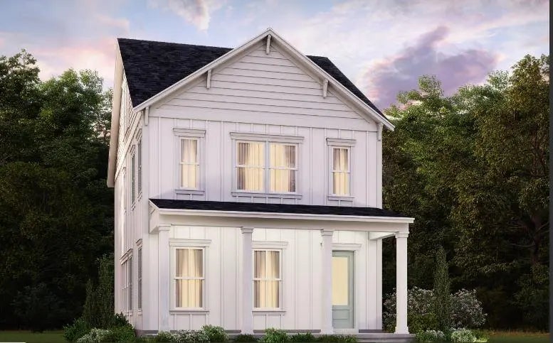 Photo of Listing #25029430