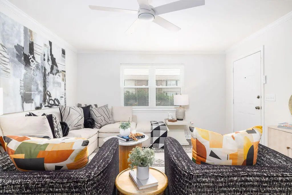415 Parkdale Drive Apt 2f, Charleston