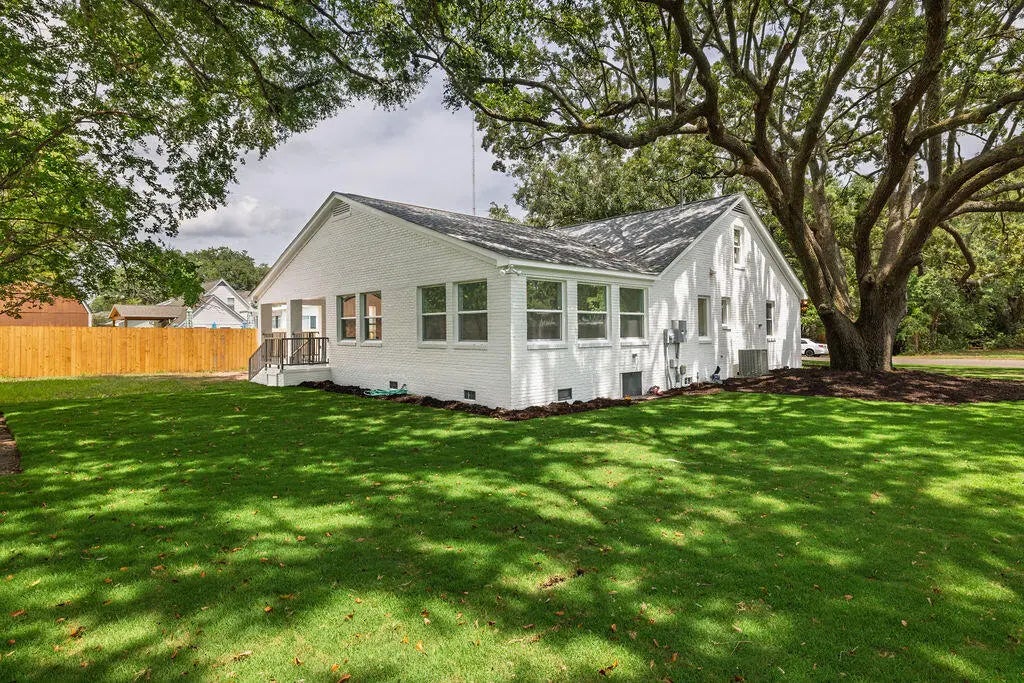 Photo of Listing #25021222