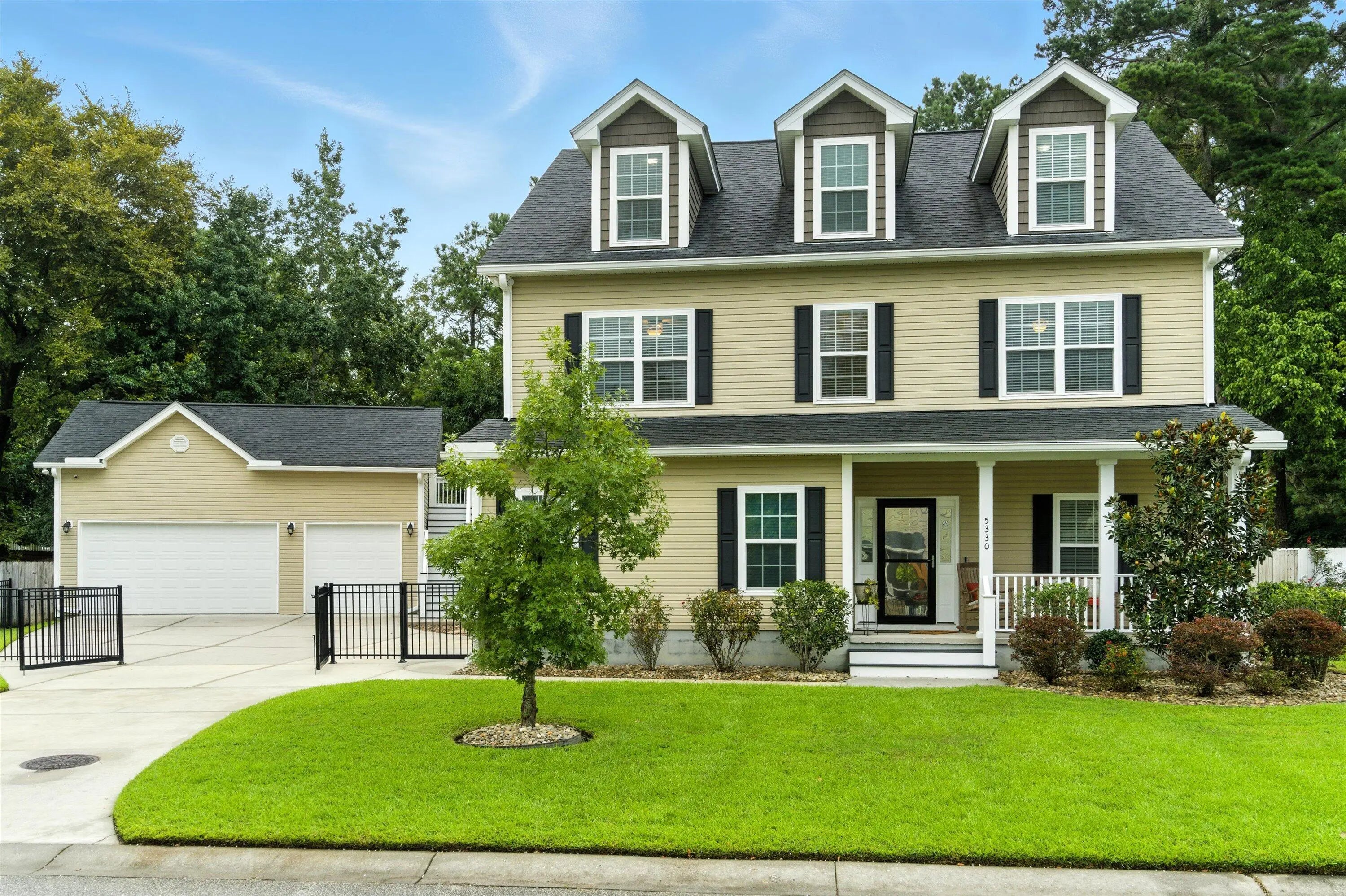 Photo of Listing #25023187