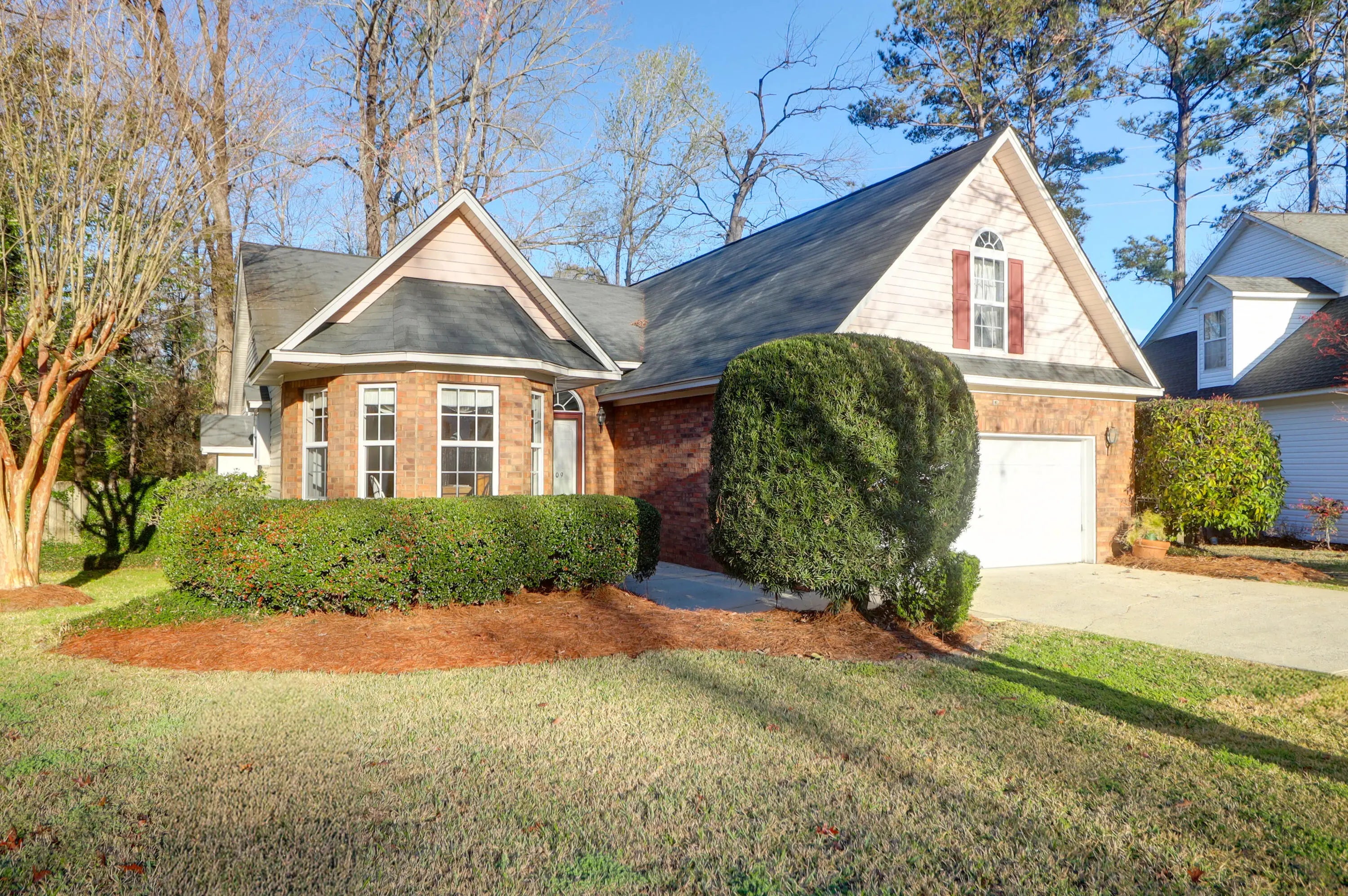 Photo of Listing #25006843