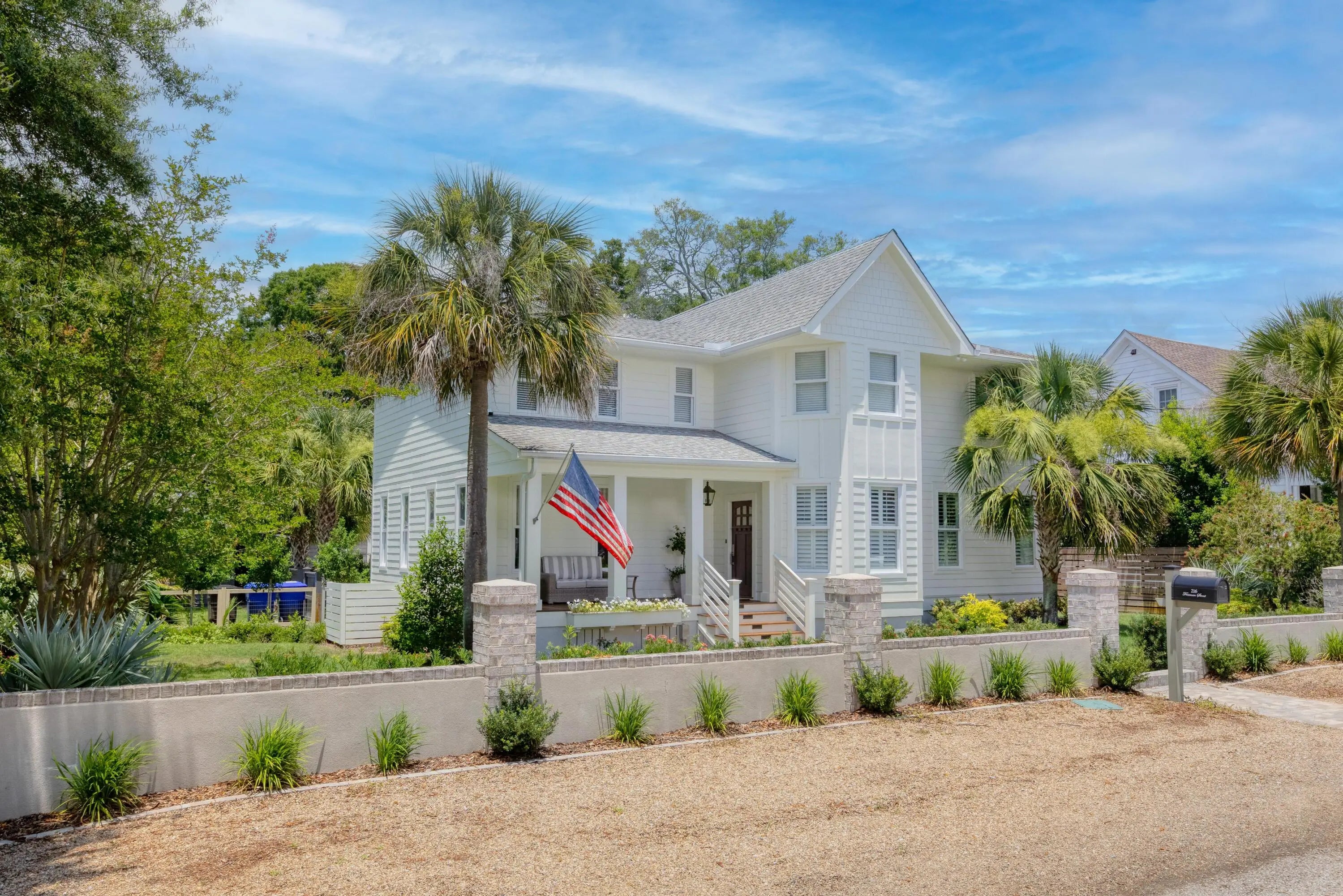 Photo of Listing #25018019