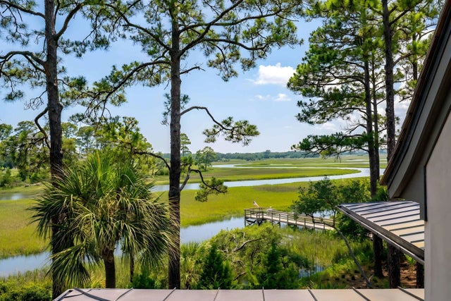 Photo of 79 Trailing Vine Way, Kiawah Island SC