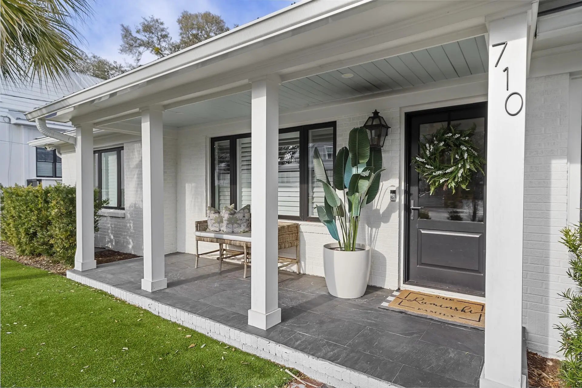 Photo of Listing #26003412