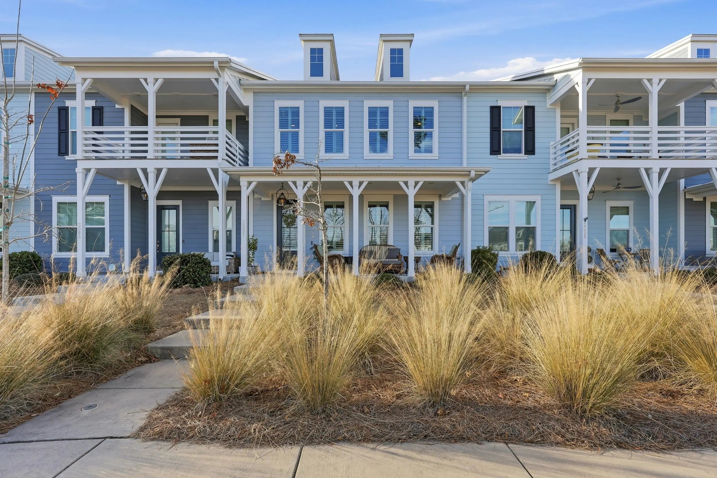 Photo of Listing #26002052