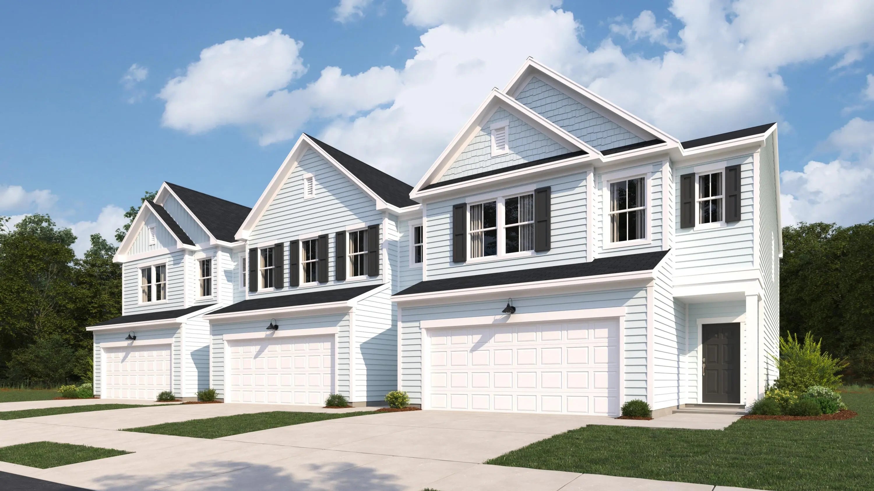 Photo of Listing #26001258