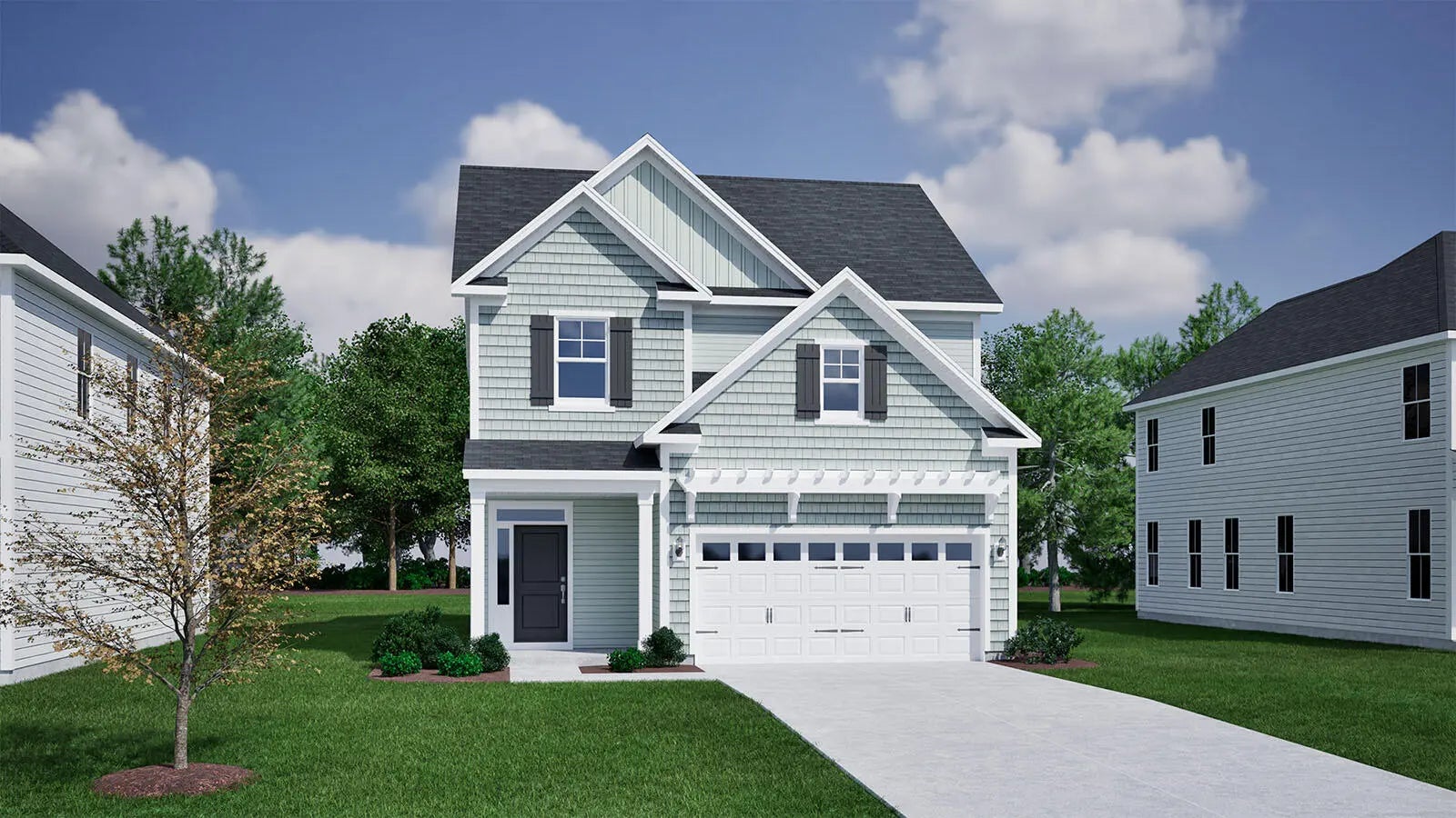 Photo of Listing #26007143