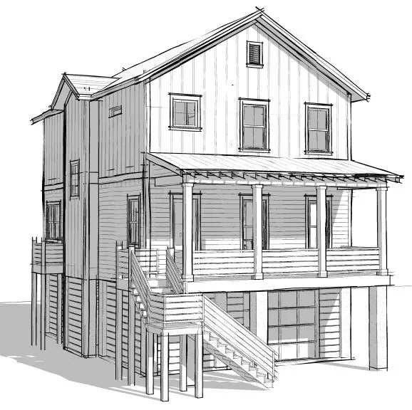 Photo of Listing #23025141