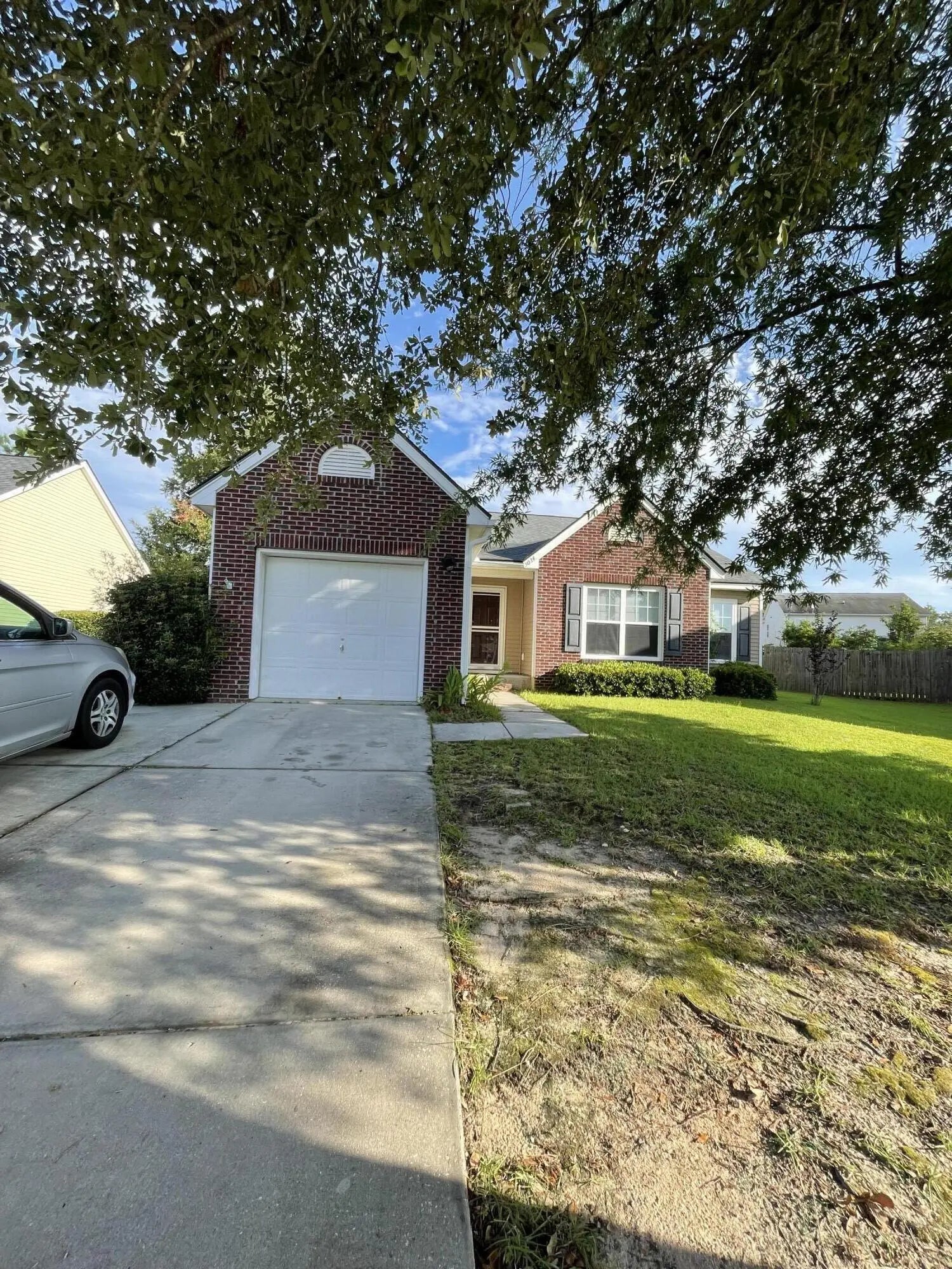 Photo of Listing #25020924