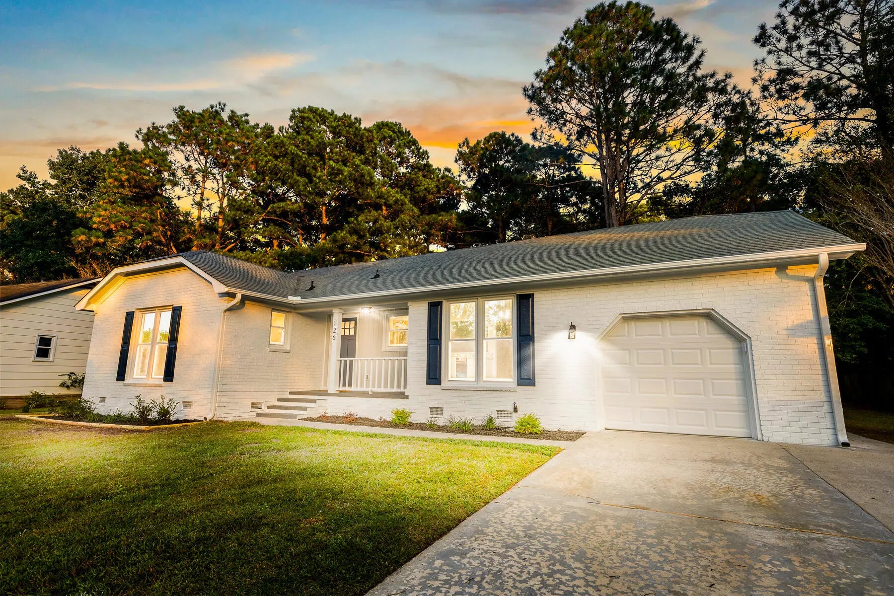 Photo of Listing #25026305