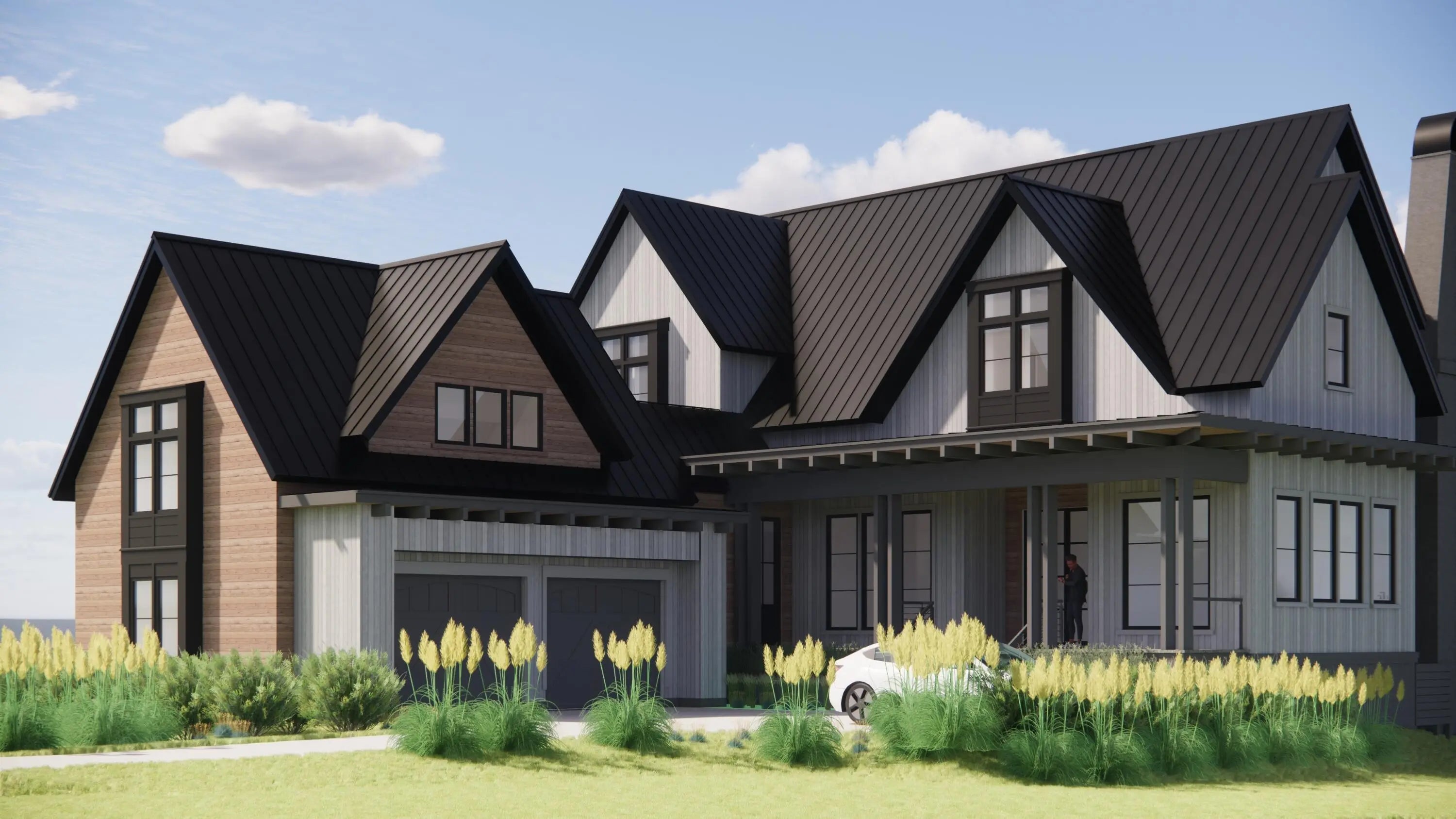 Photo of Listing #23007546