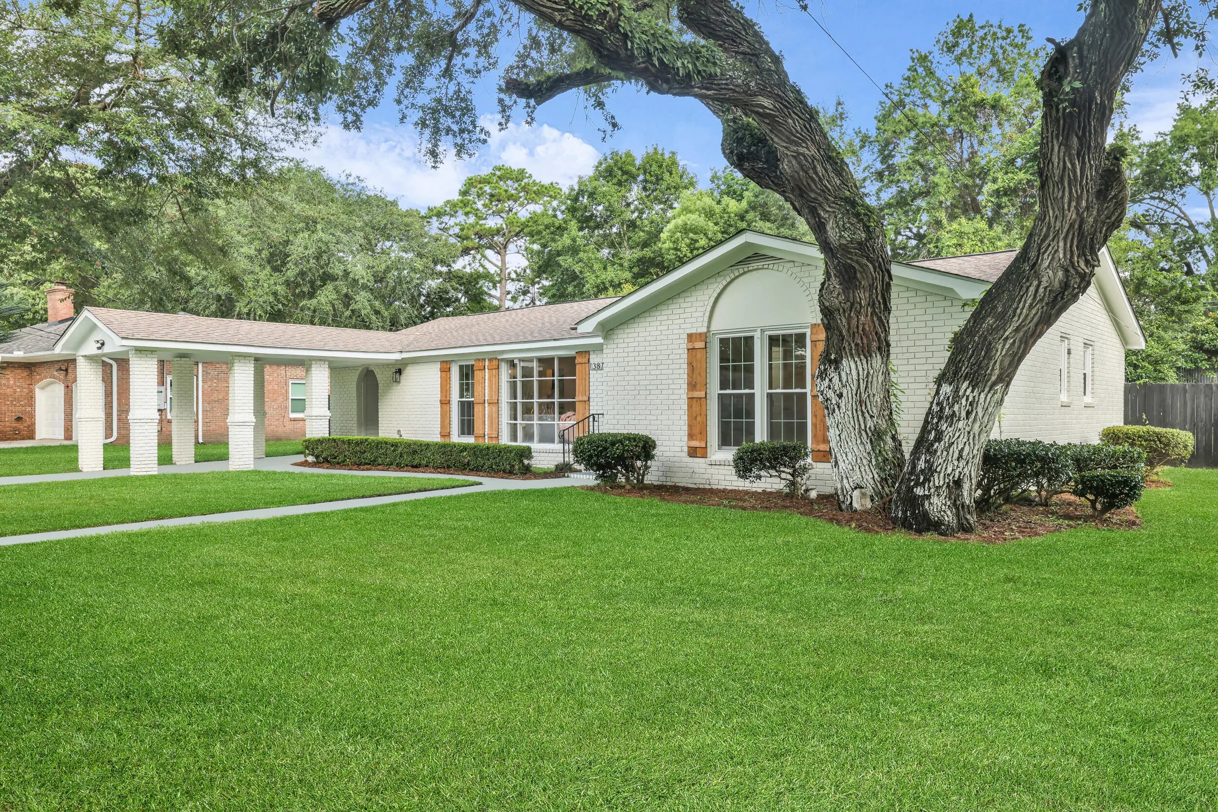 Photo of Listing #25022326