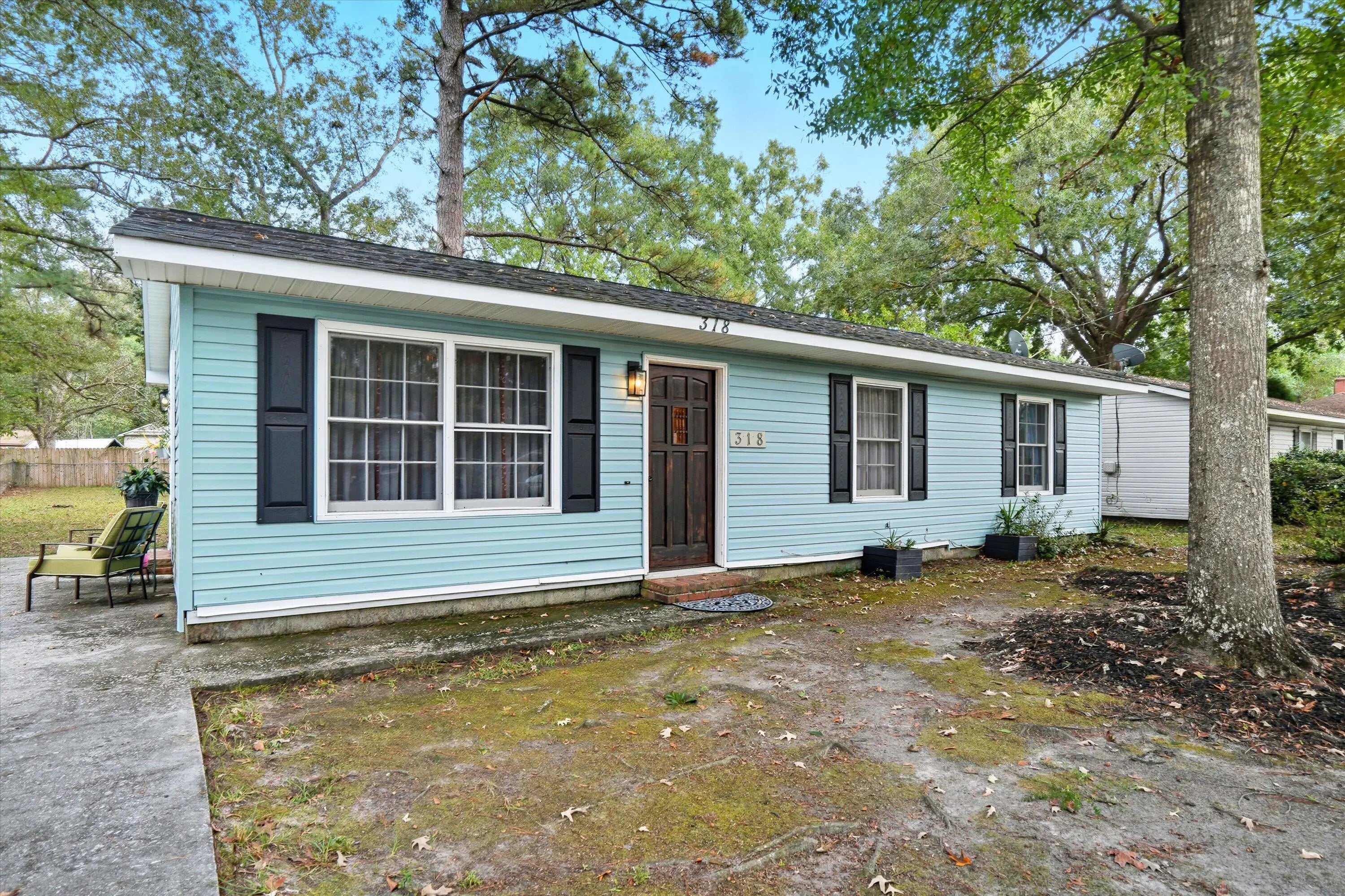 Photo of Listing #25027714